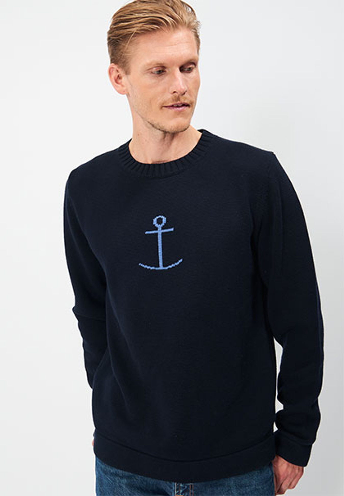 Bill Jumper