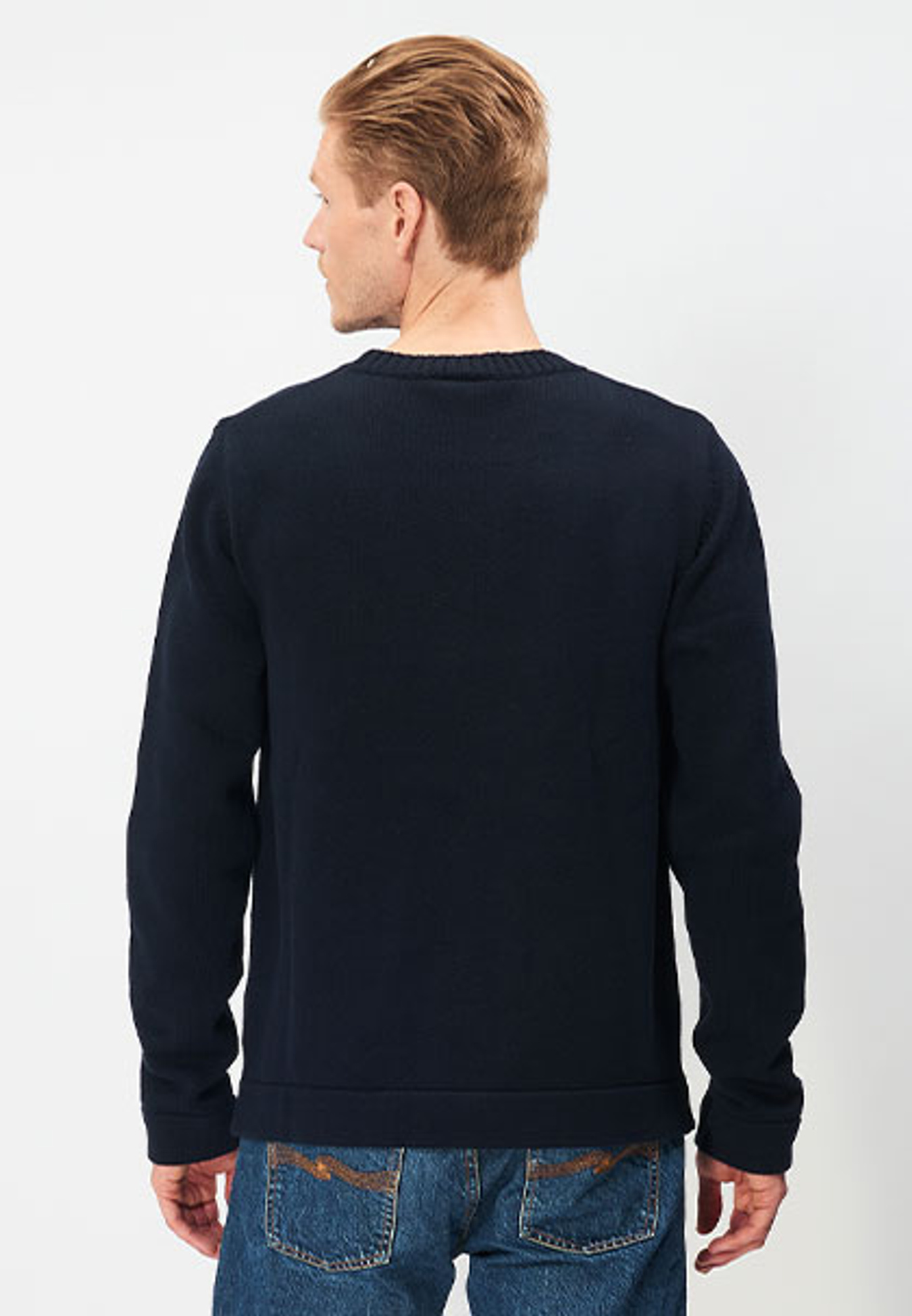 Bill Jumper
