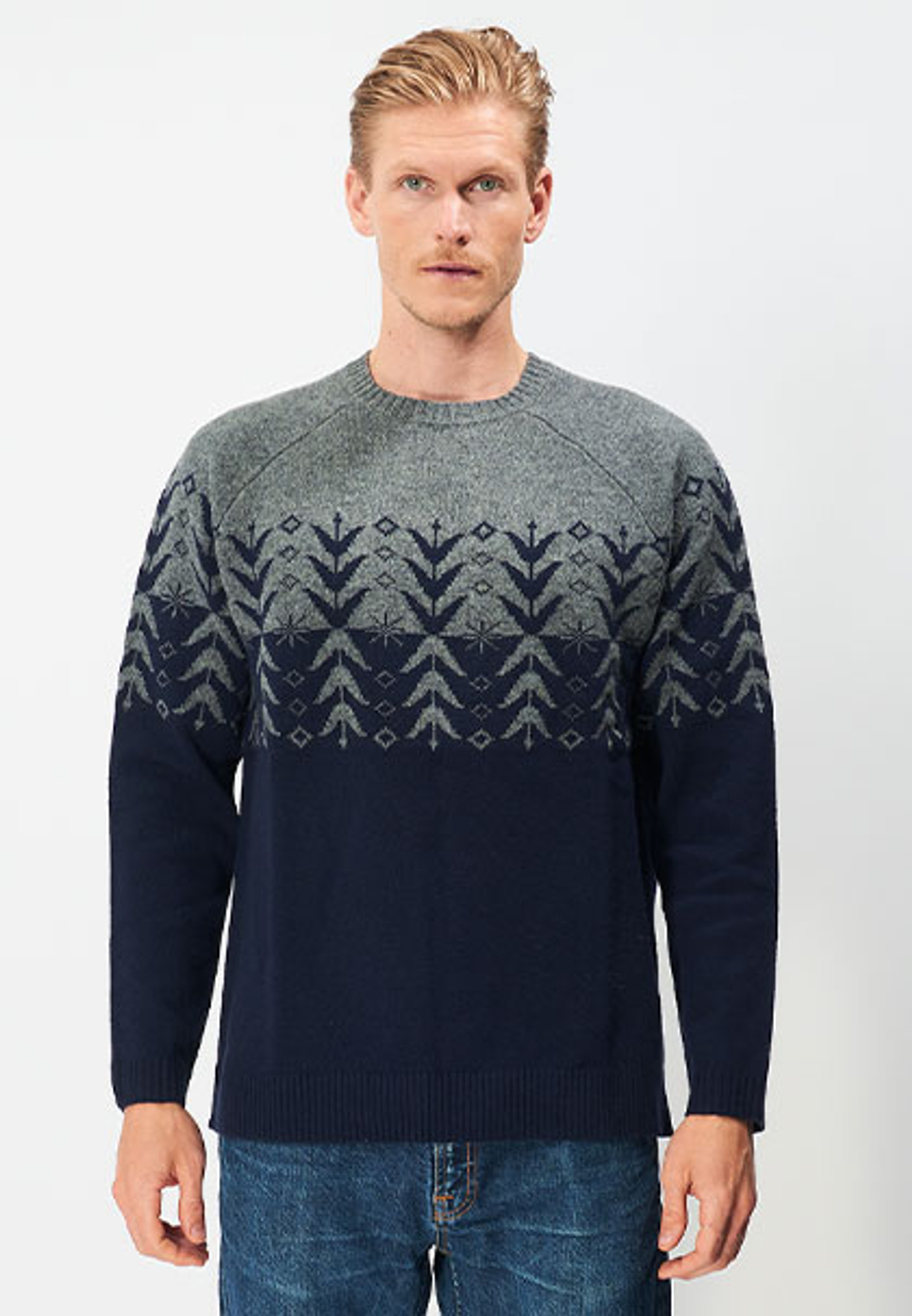 Erik Jumper