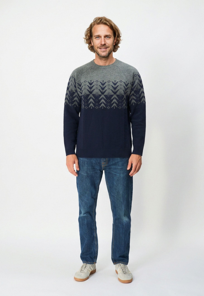 Erik Jumper