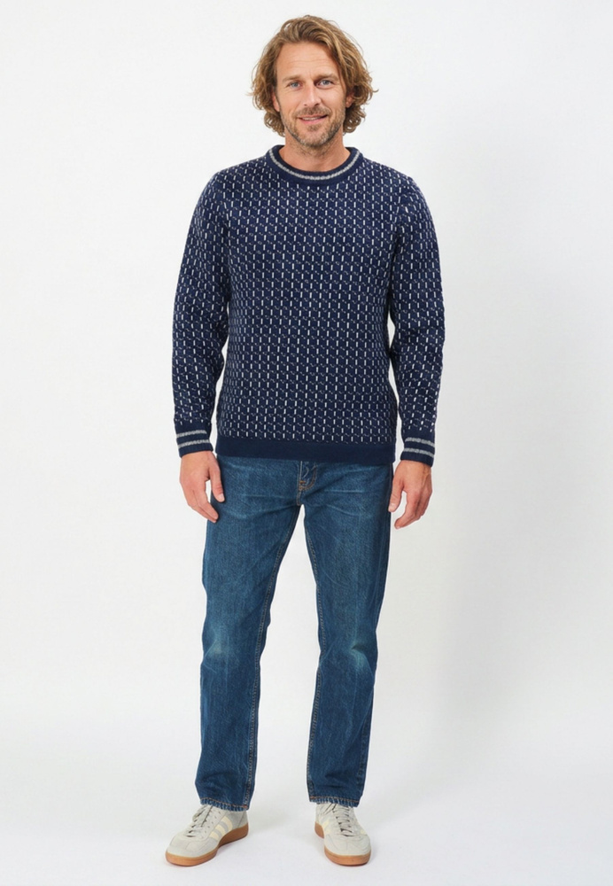 Uffe Jumper