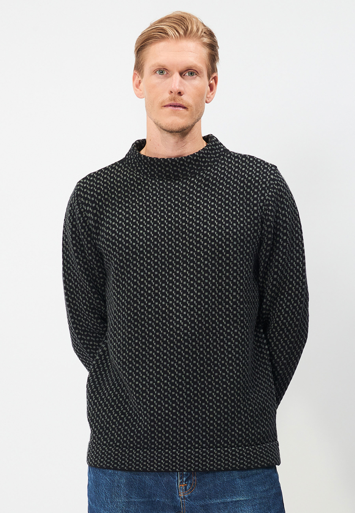Per Jumper