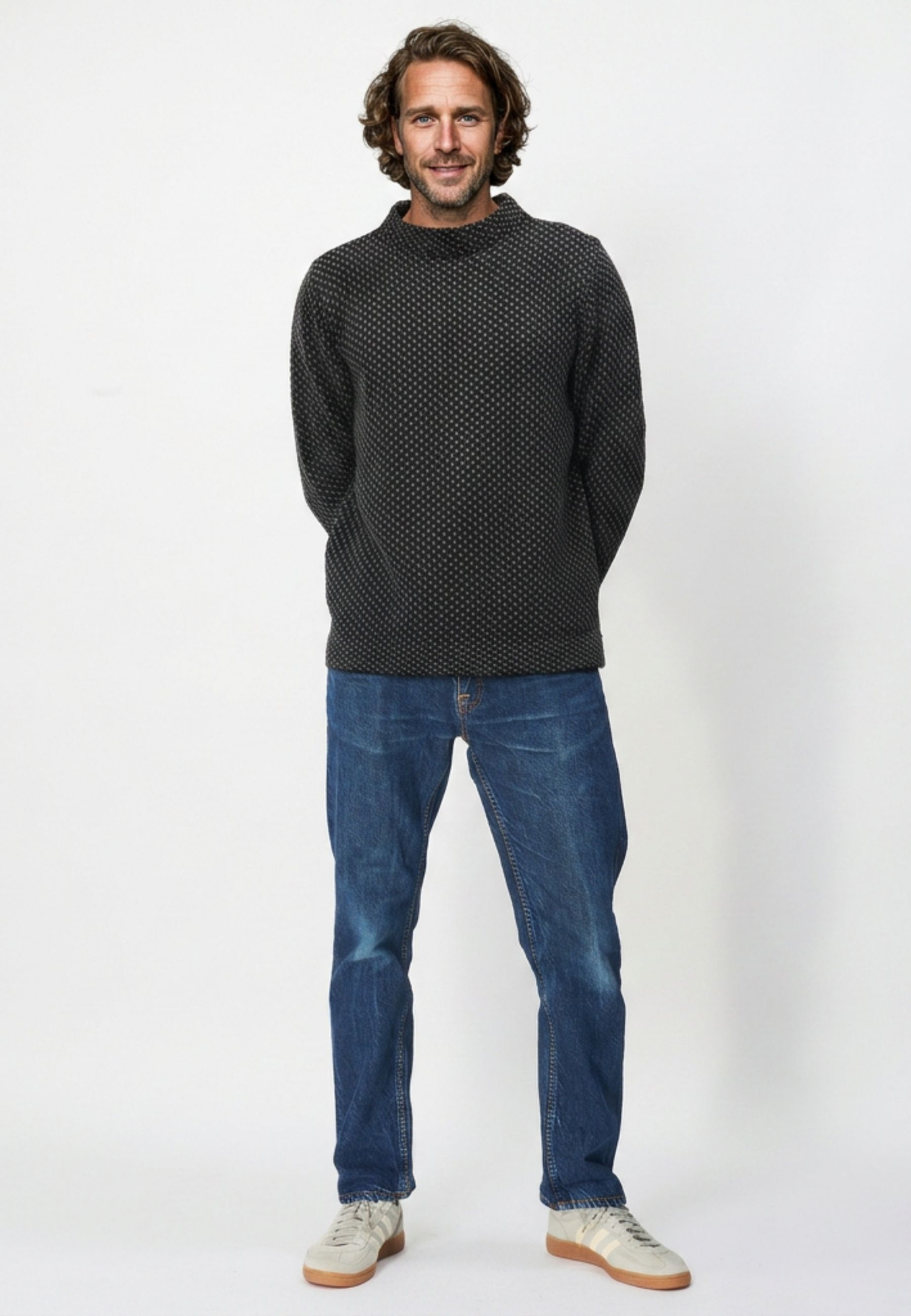 Per Jumper