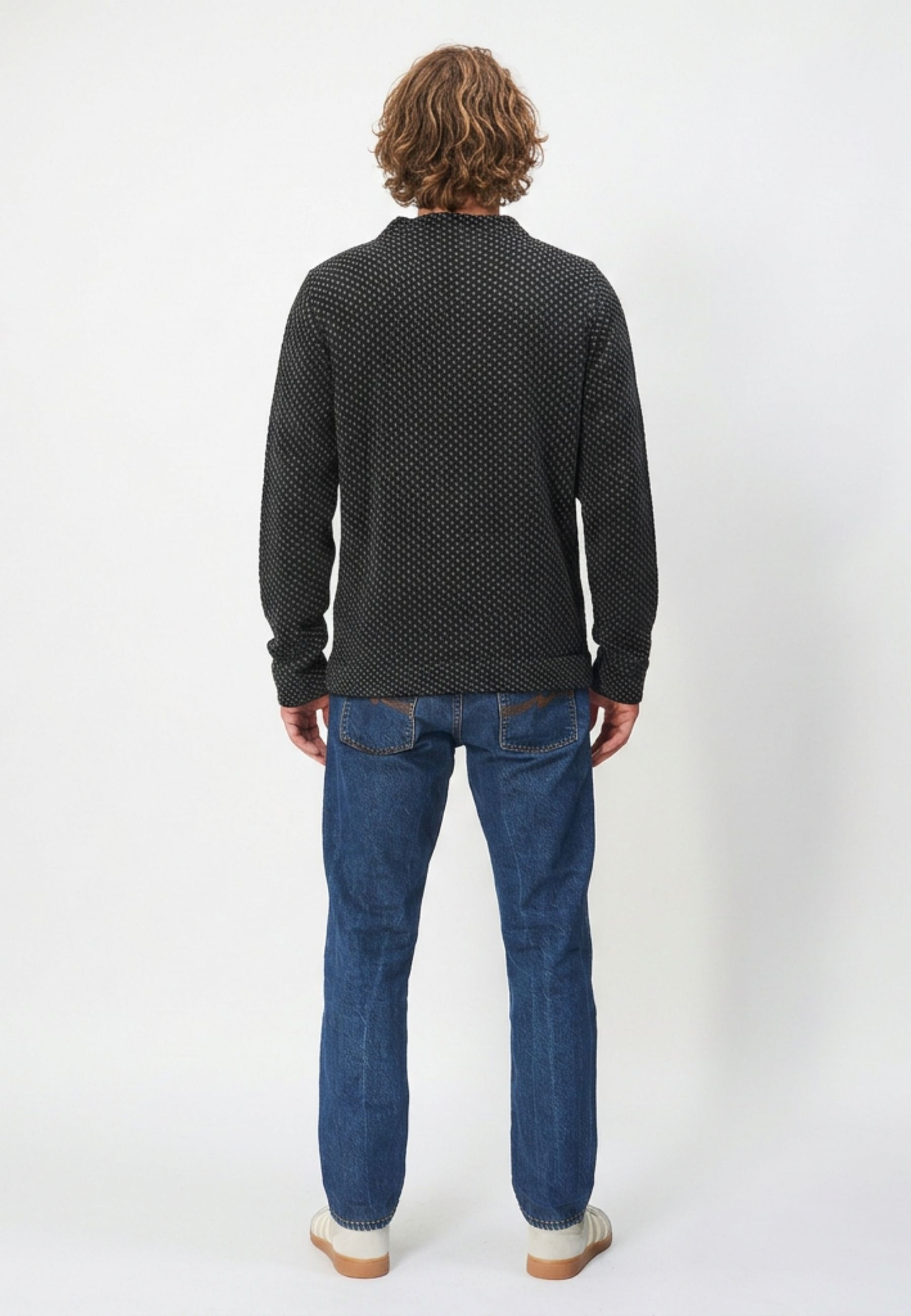 Per Jumper