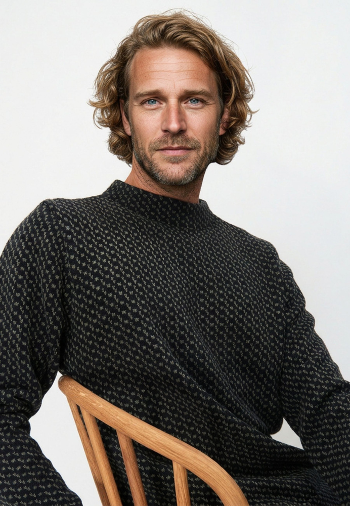 Per Jumper