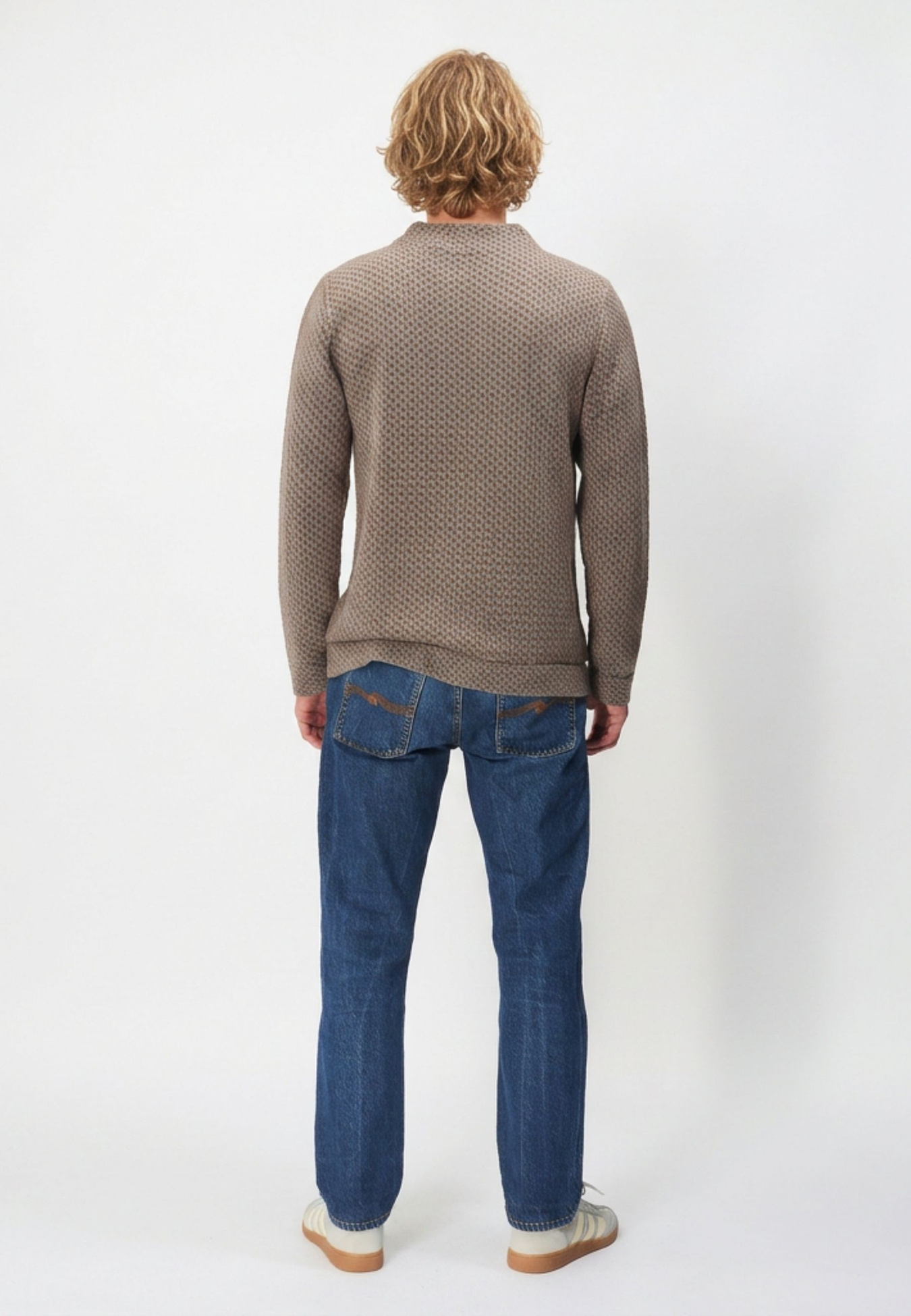 Per Jumper