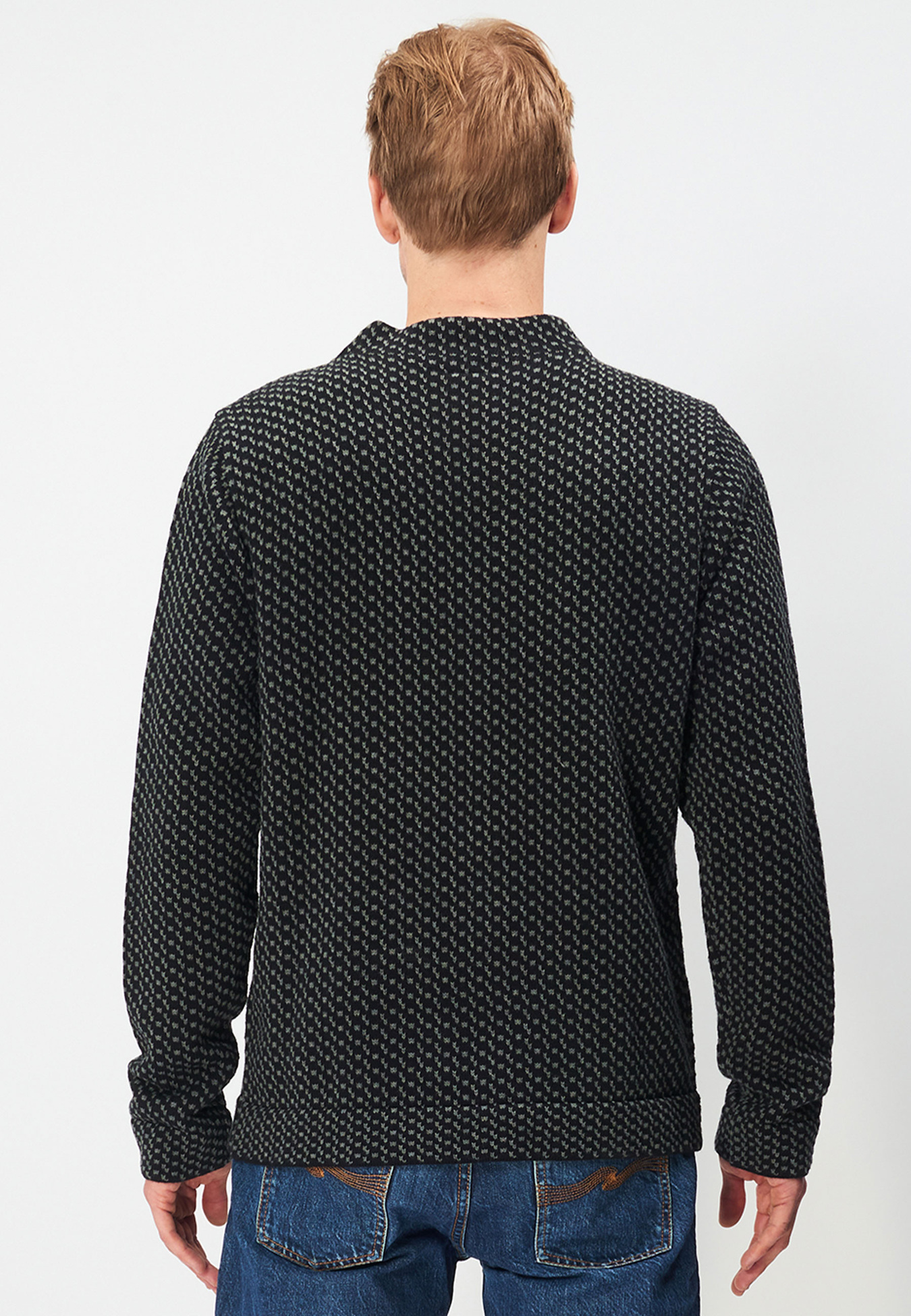 Per Jumper