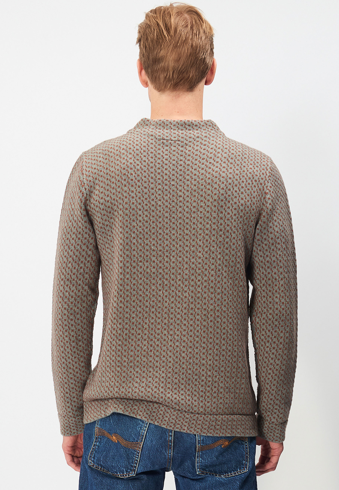 Per Jumper
