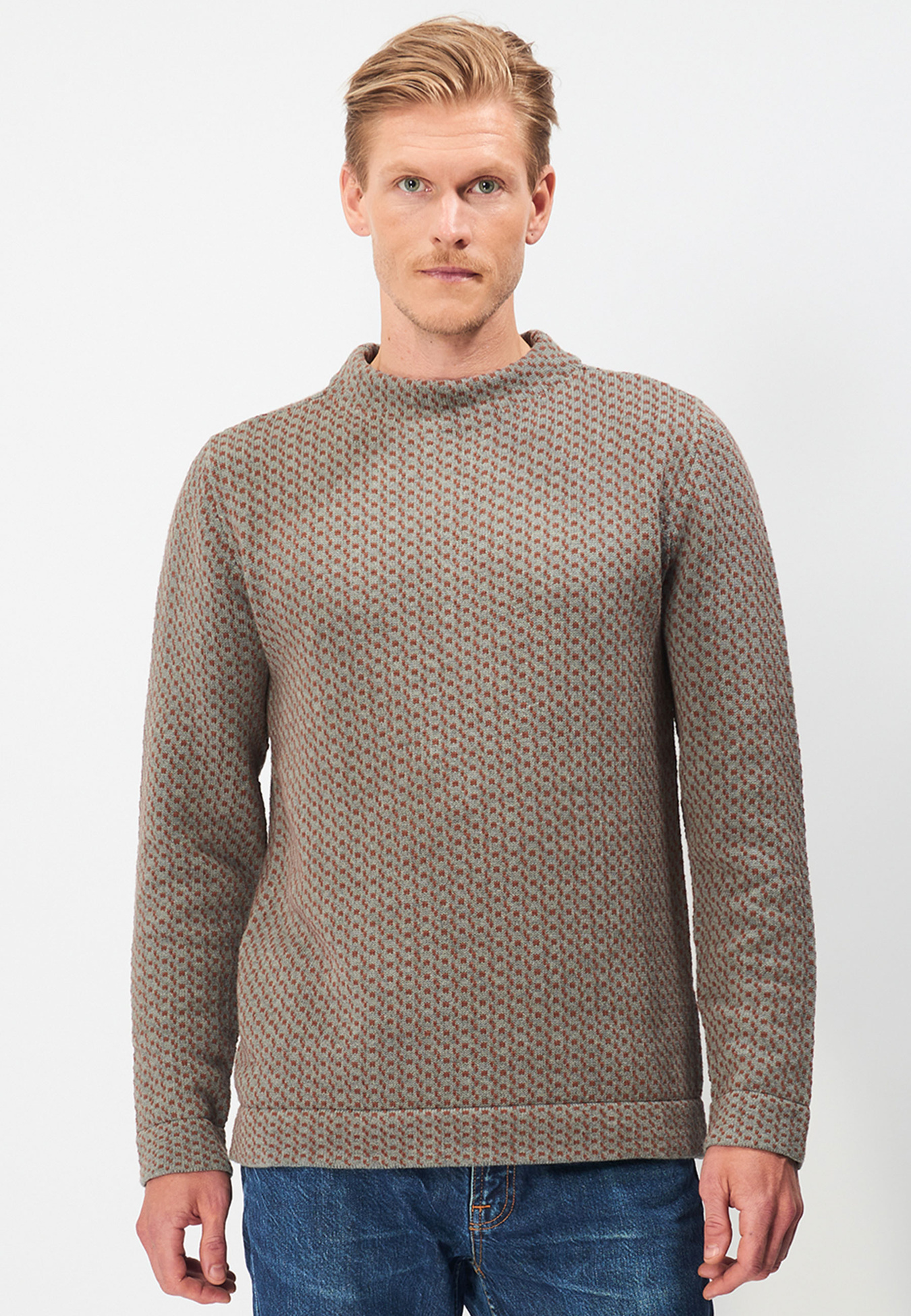 Per Jumper