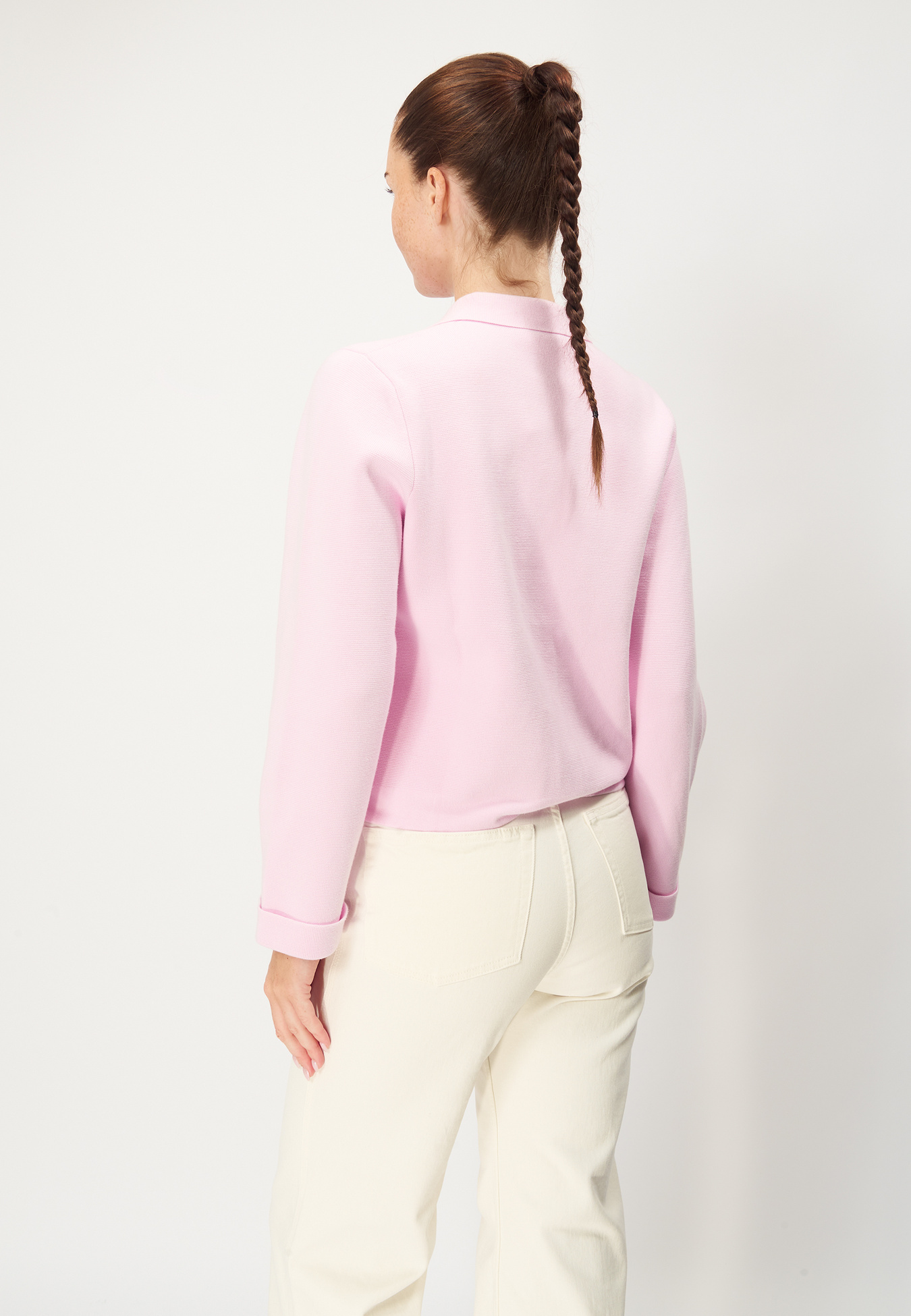 Alexis Cardigan