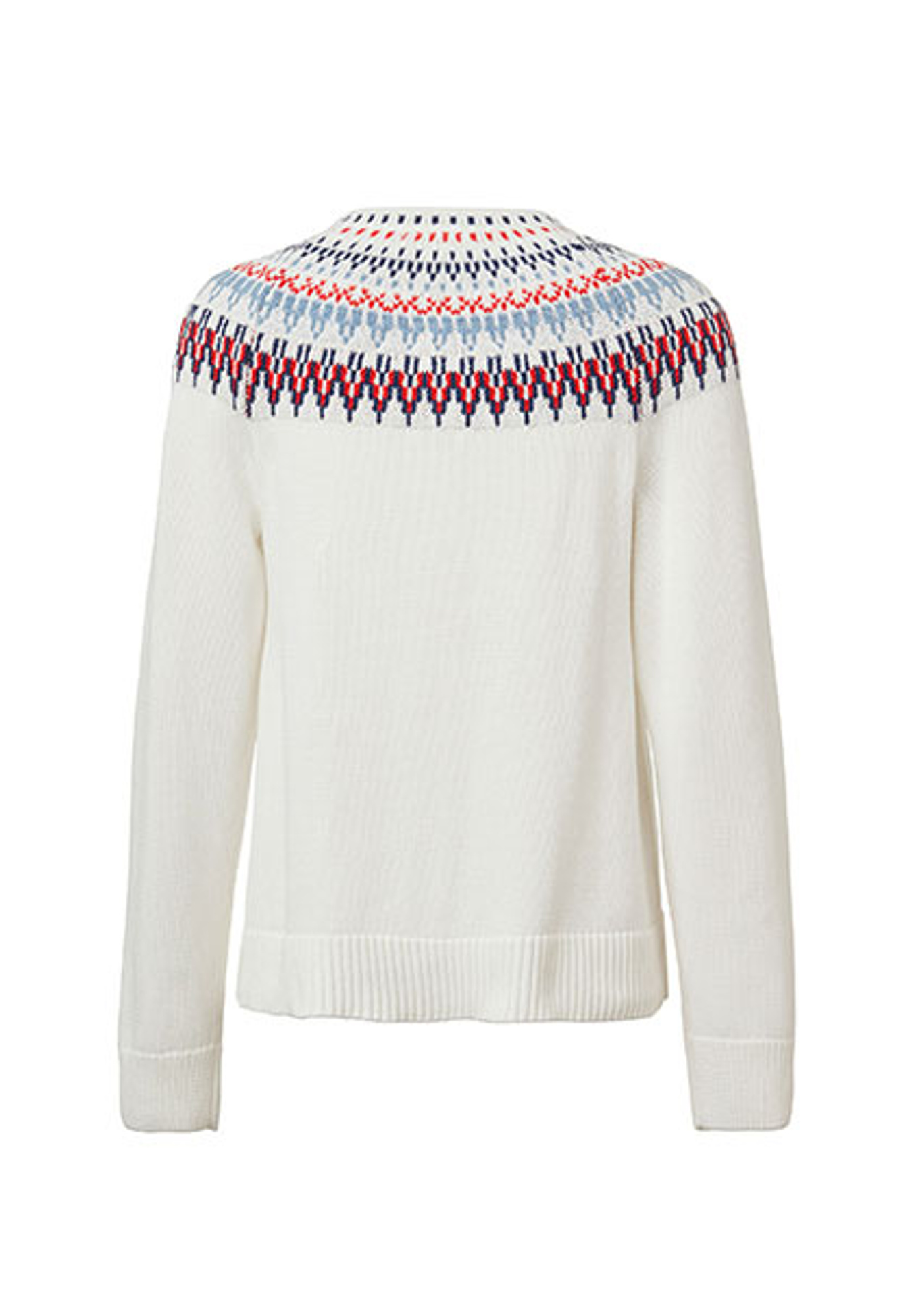 Joelle Cotton Cardigan