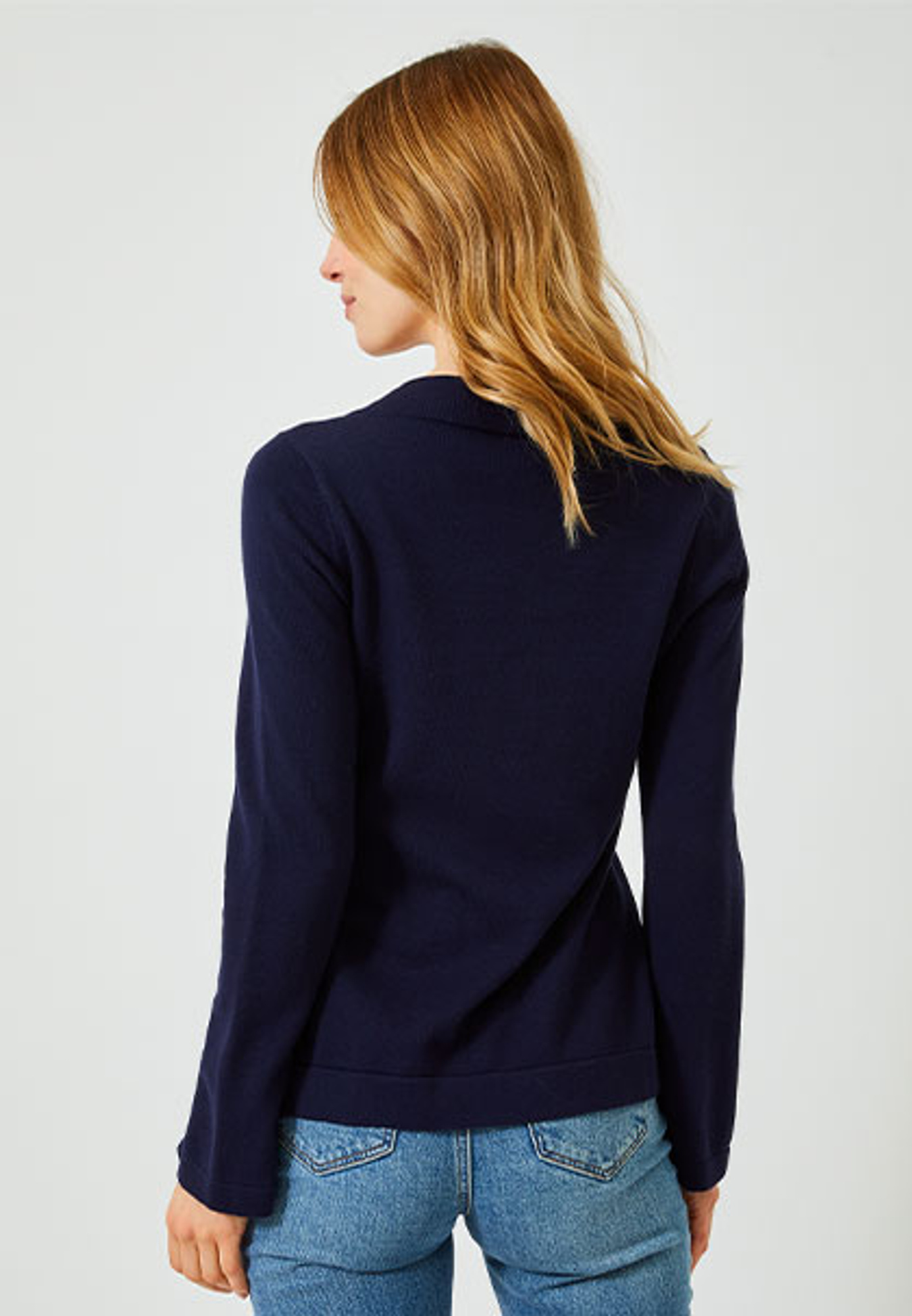 Blanka Cardigan