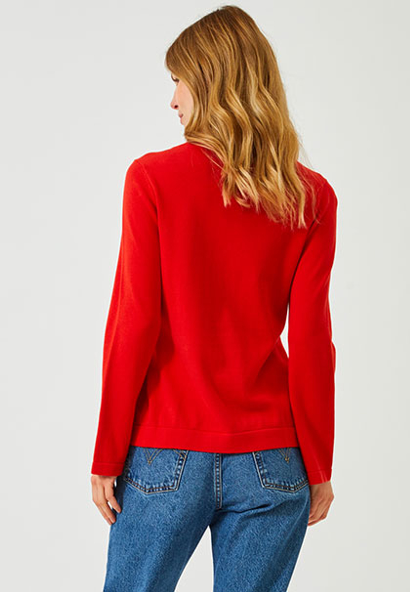 Blanka Cardigan