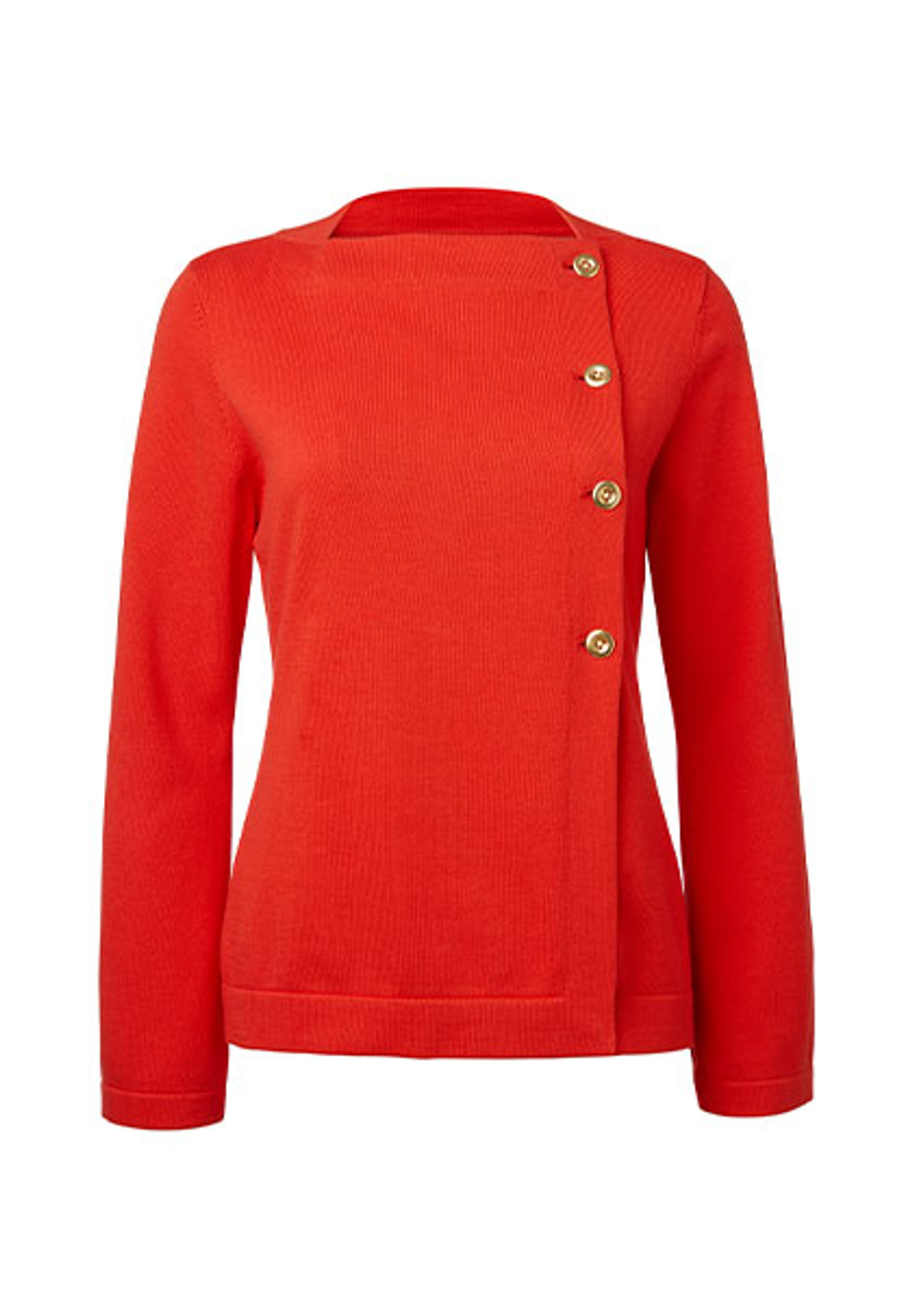 Blanka Cardigan