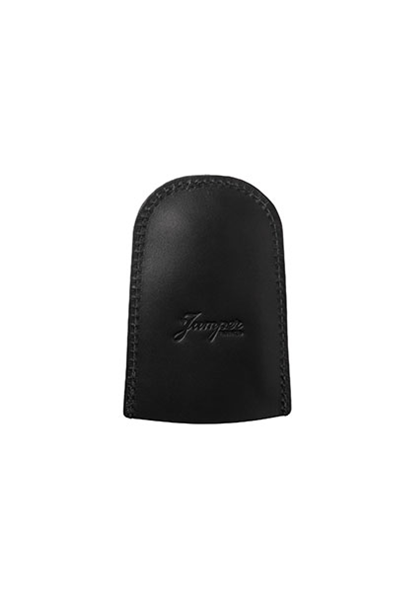 Leather Key Hold