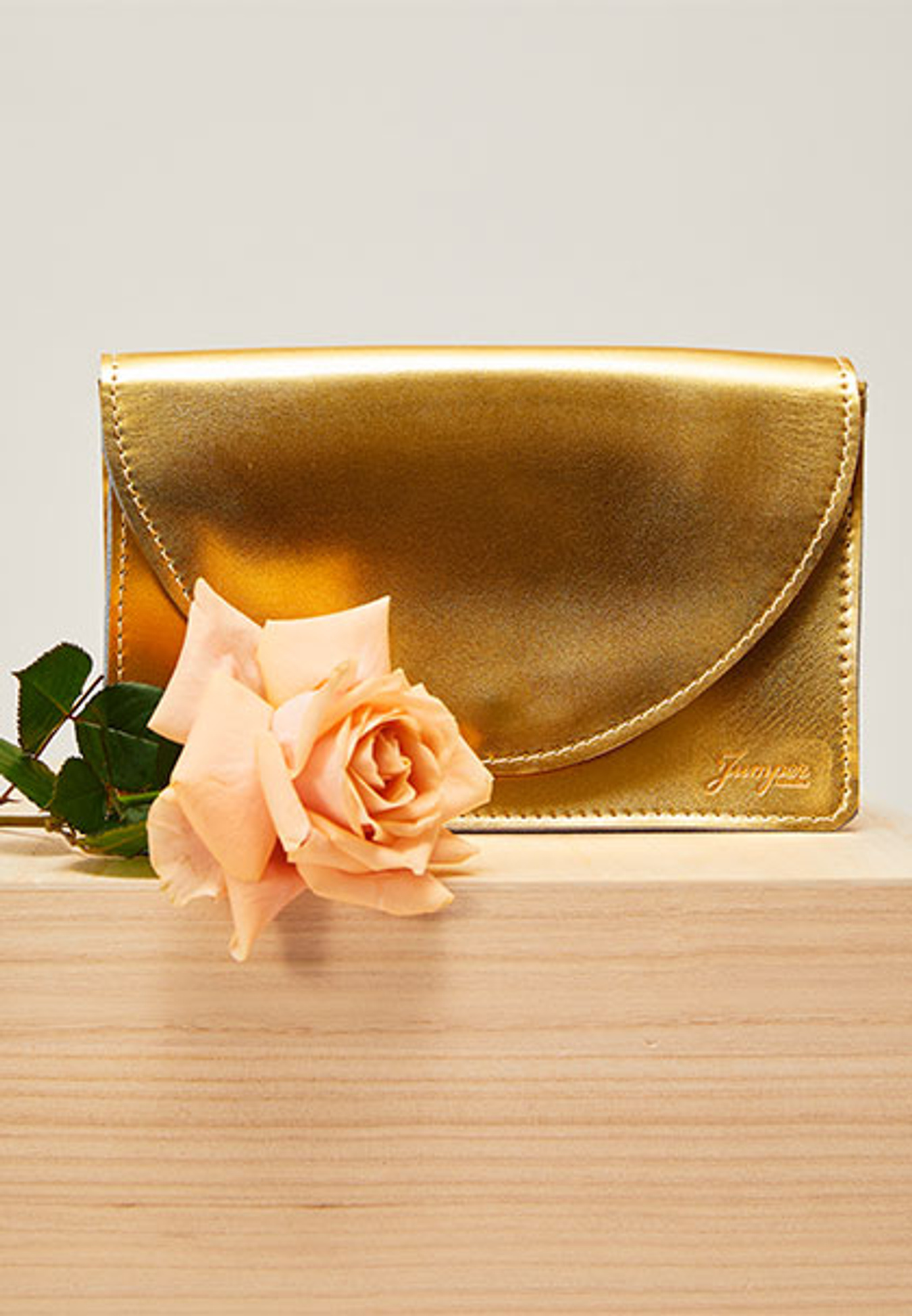 Clutch Bag