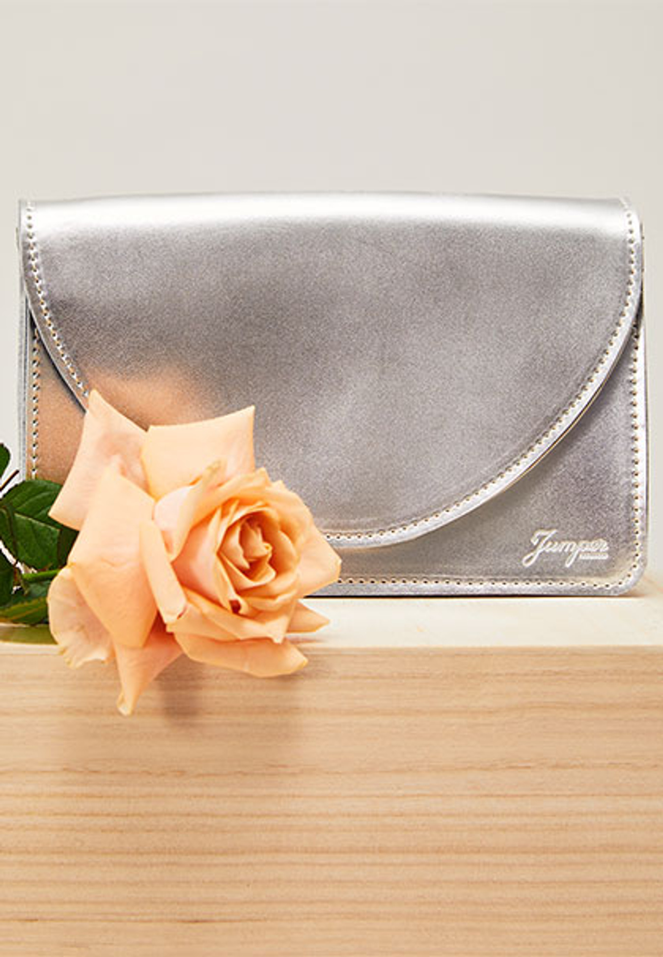 Clutch Bag