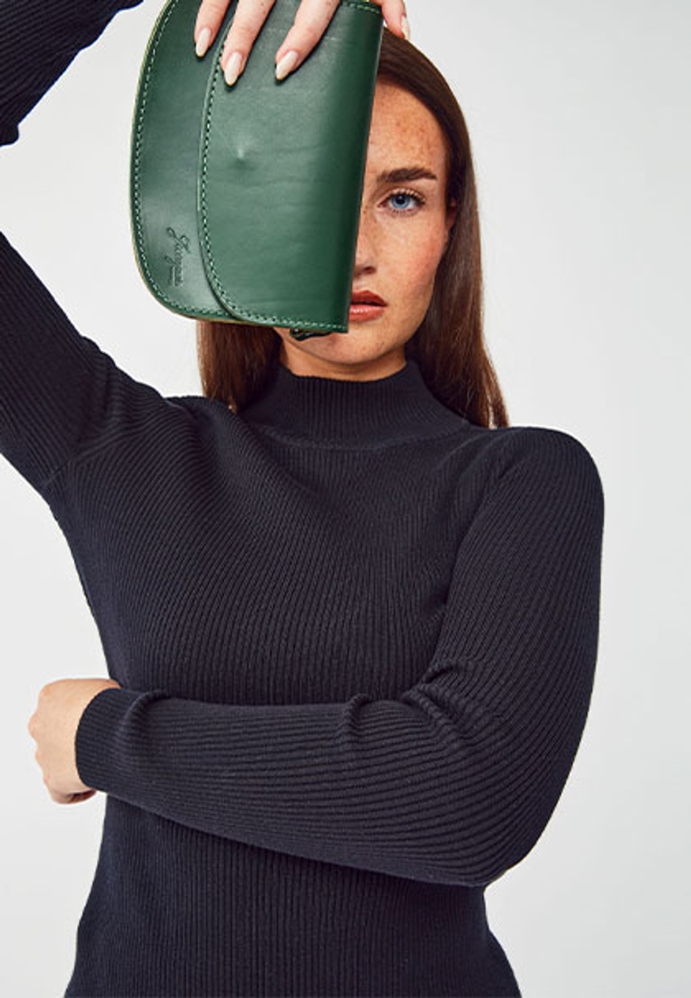 Rut Jumper