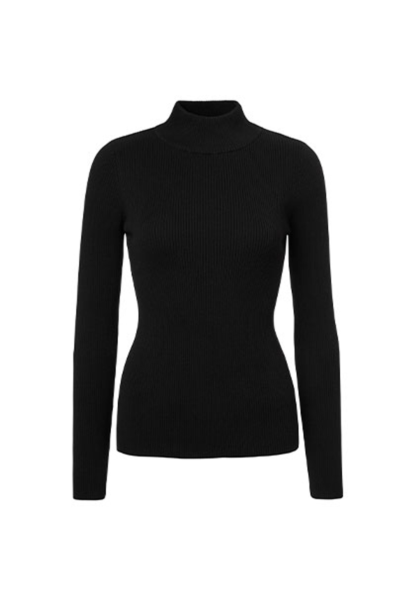 Rut Jumper