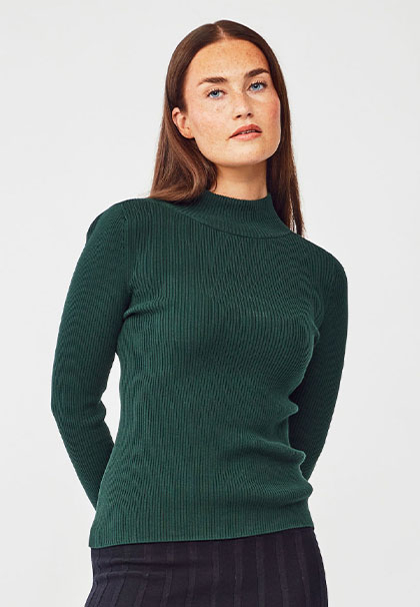 Rut Jumper