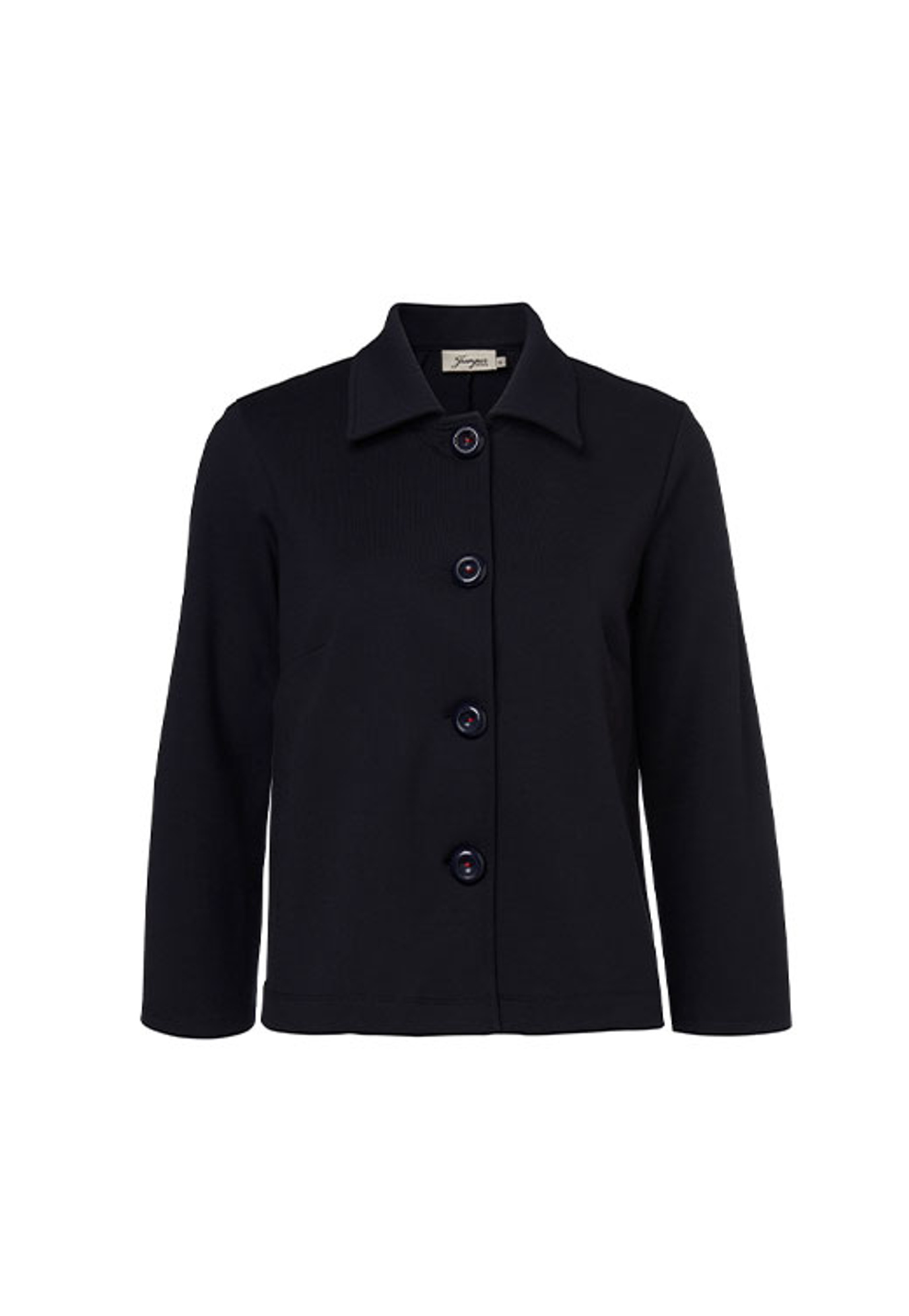Mela Blazer