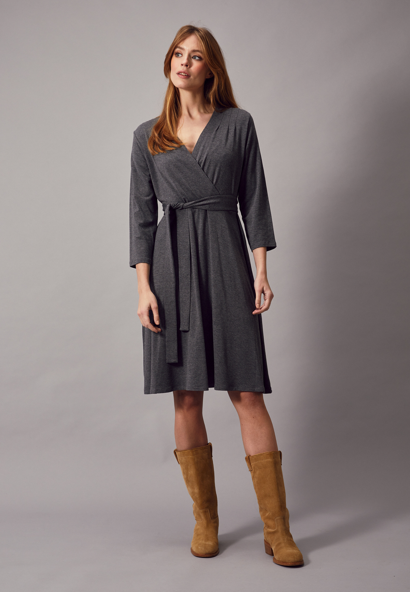 Kate Dress
