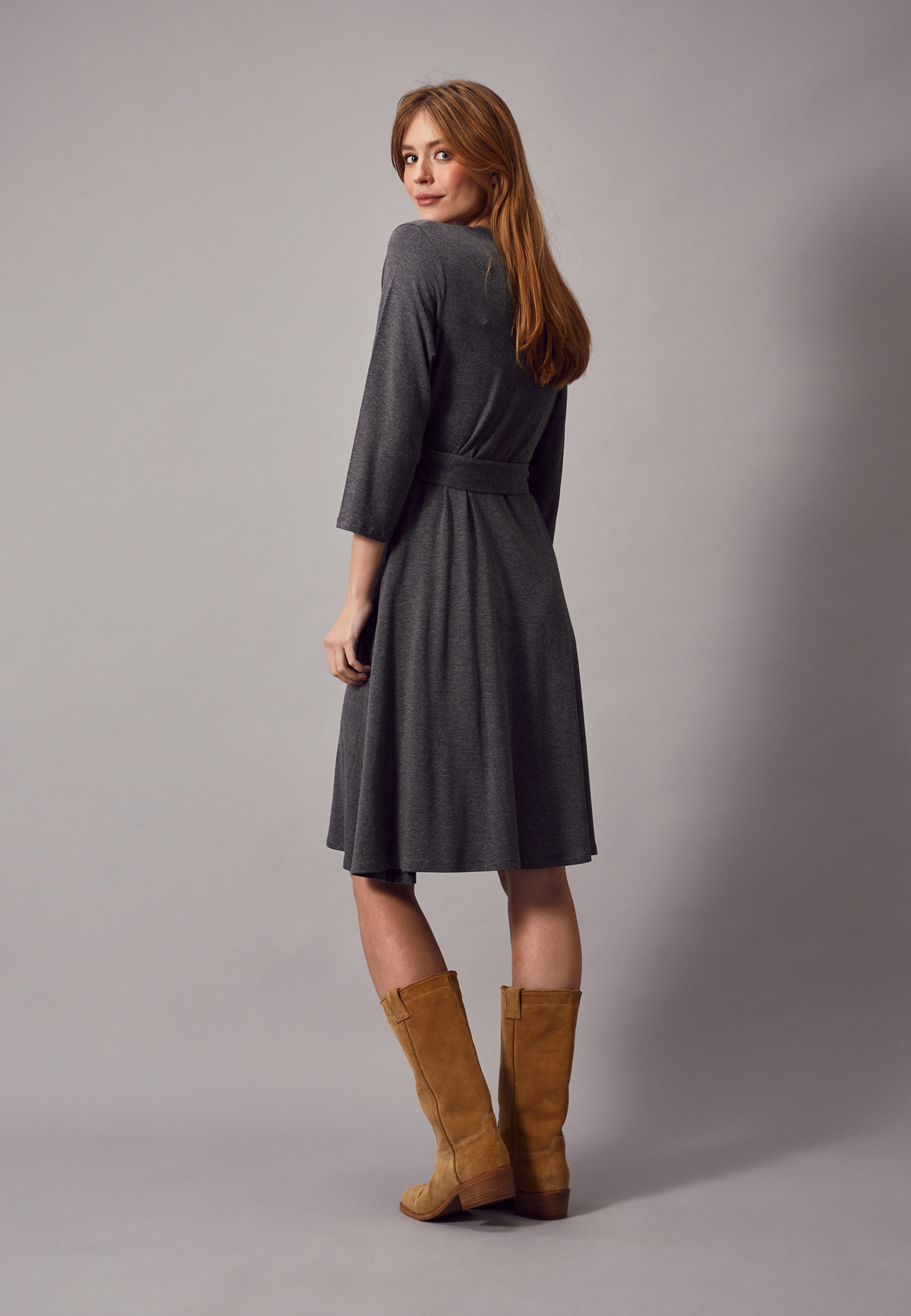 Kate Dress
