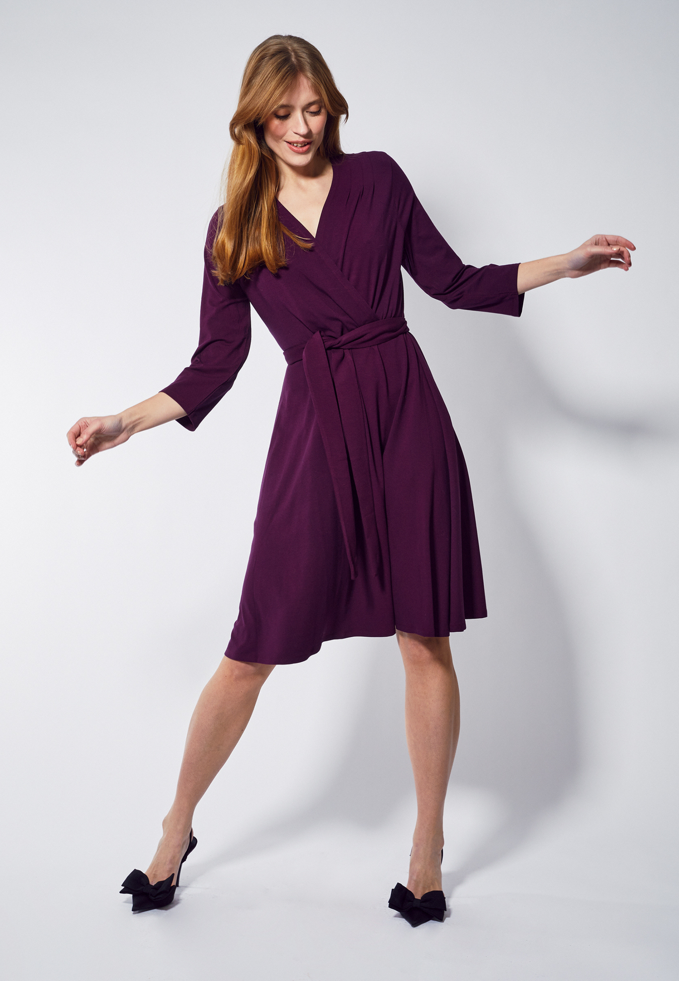 Kate Dress