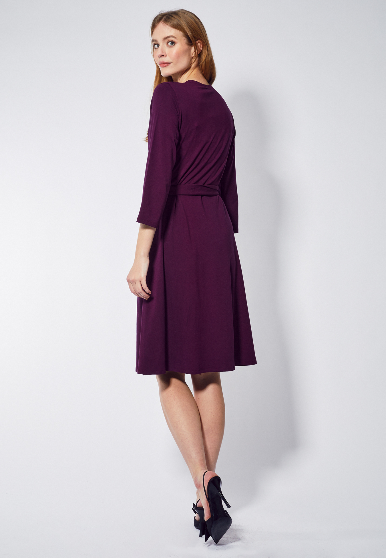 Kate Dress