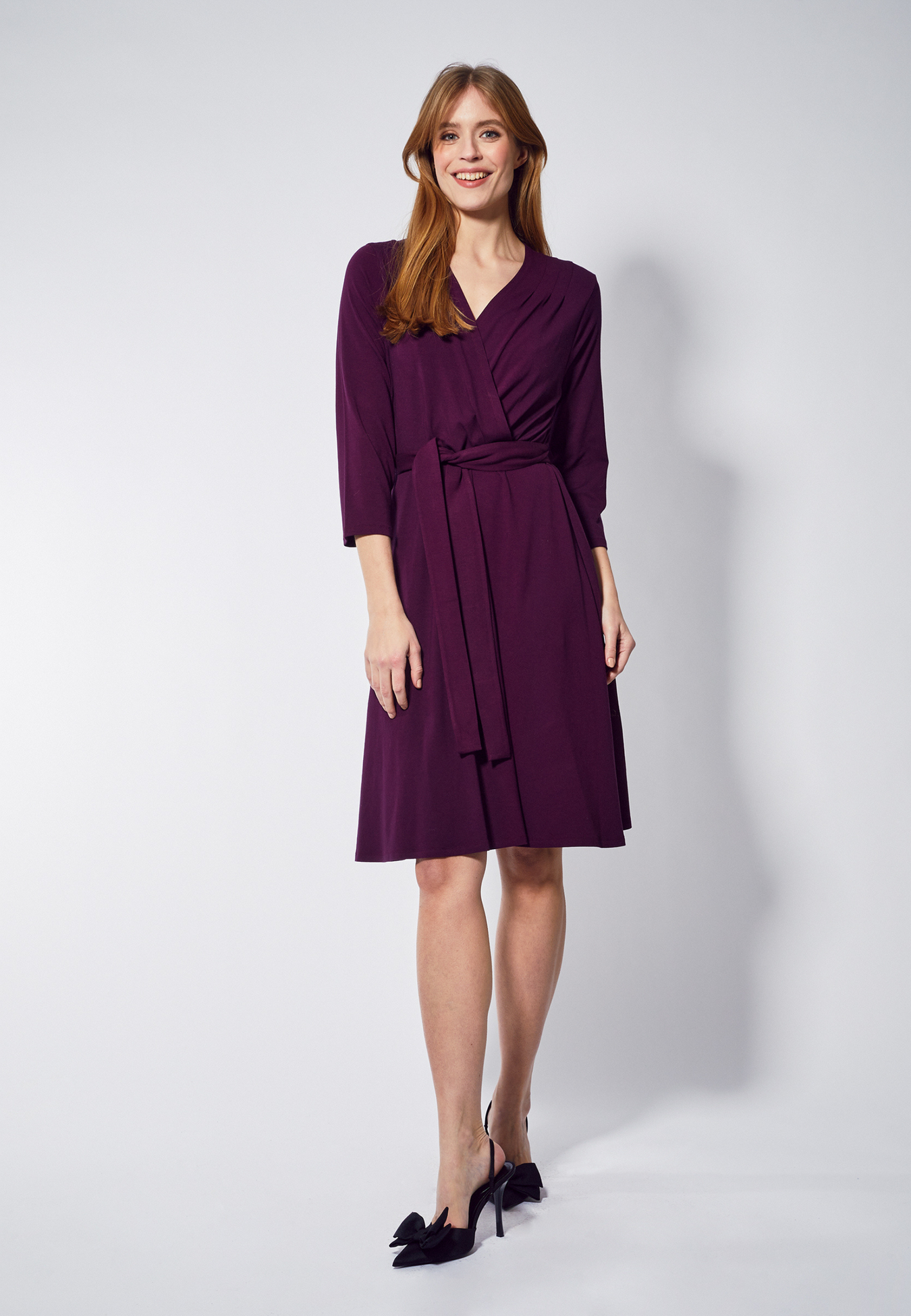 Kate Dress