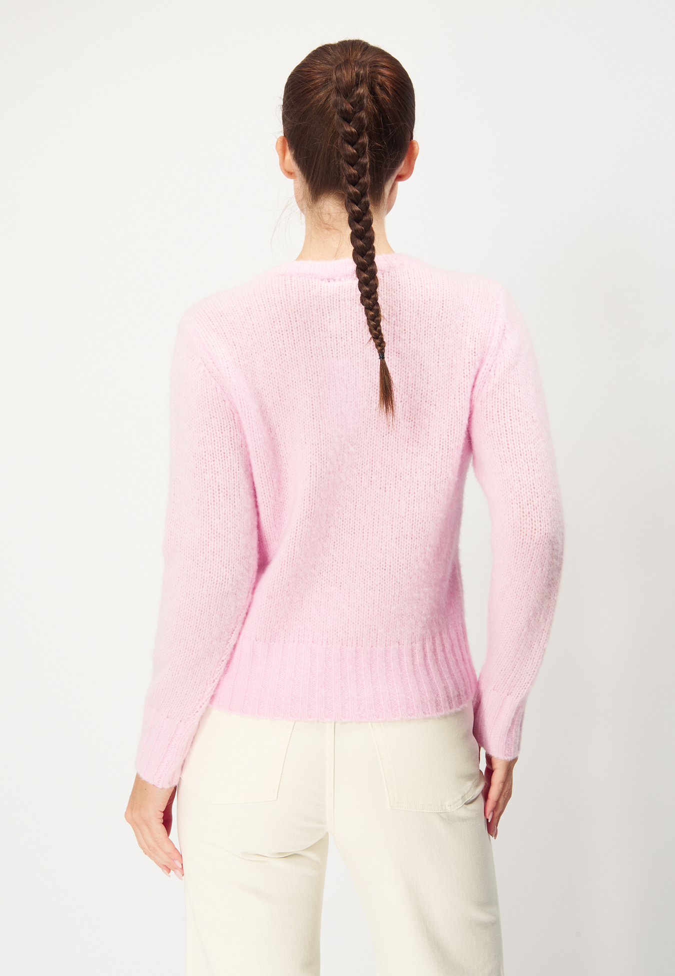 Lilian Jumper