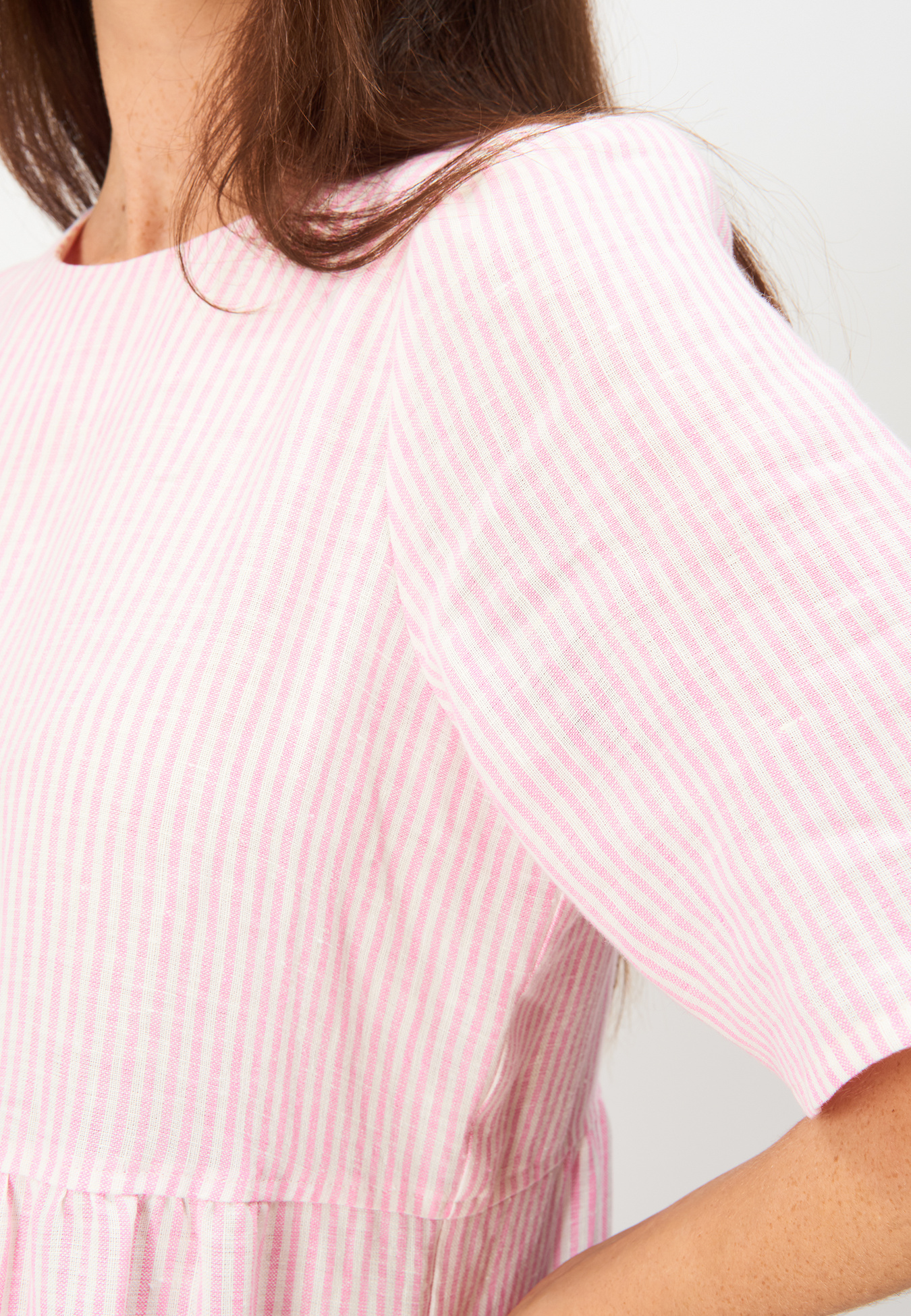 Judith Dress