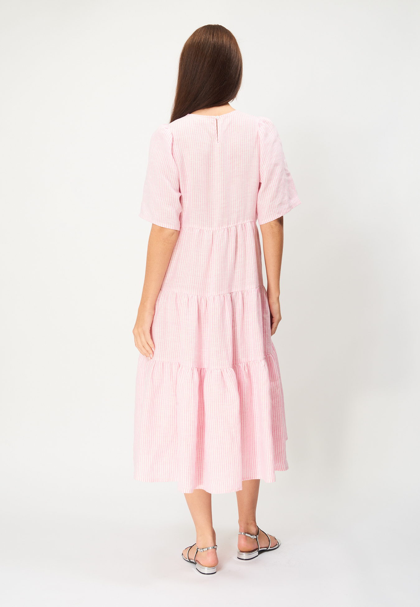 Judith Dress