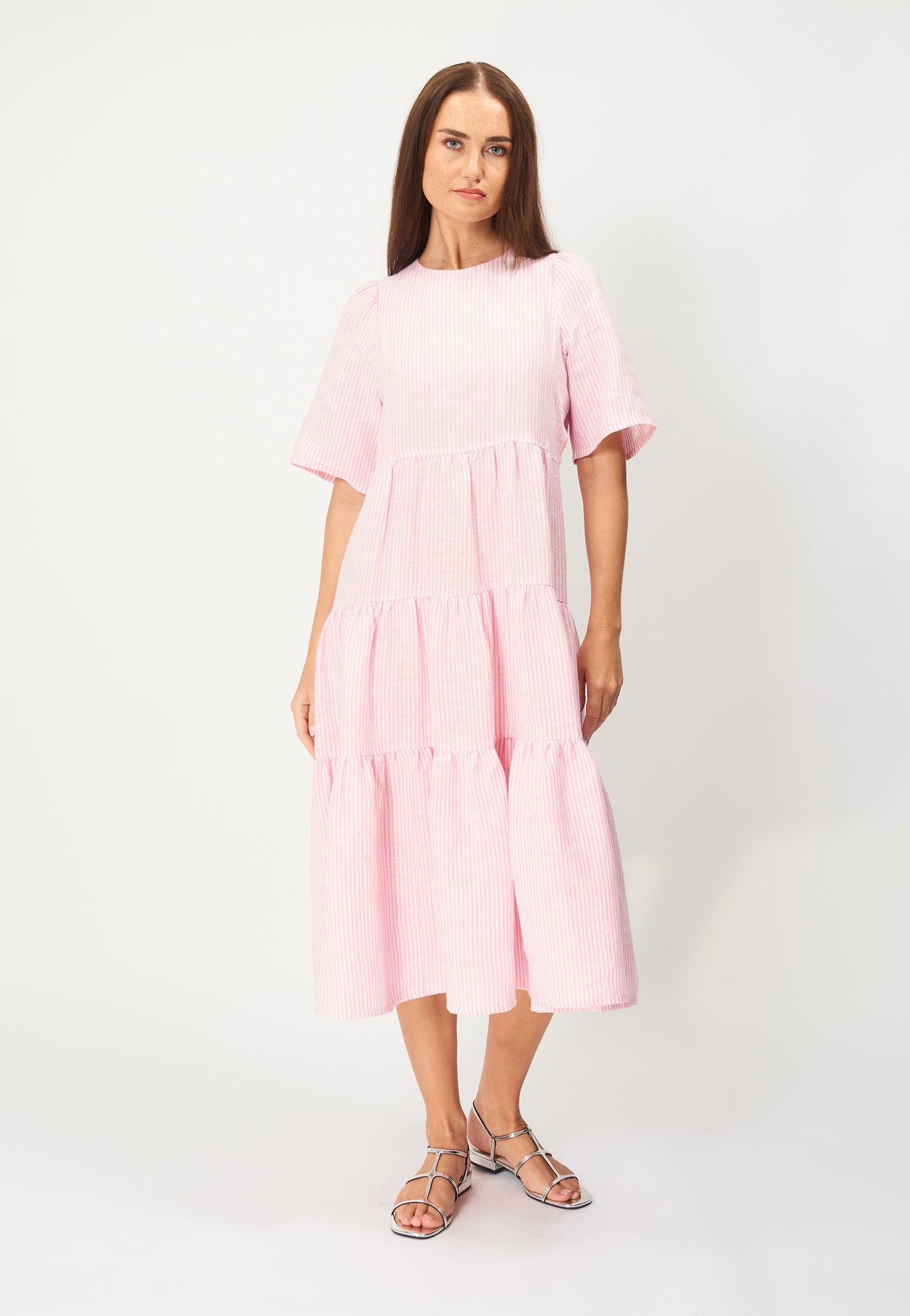 Judith Dress