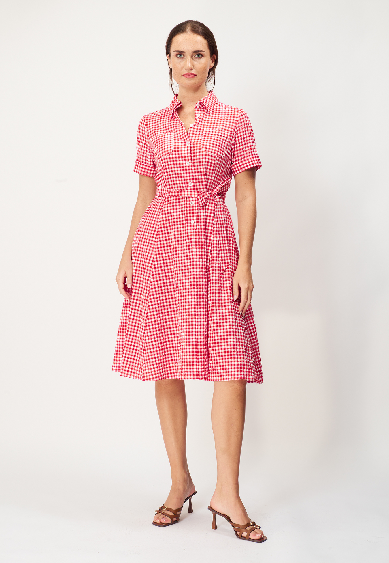 Lexi Dress
