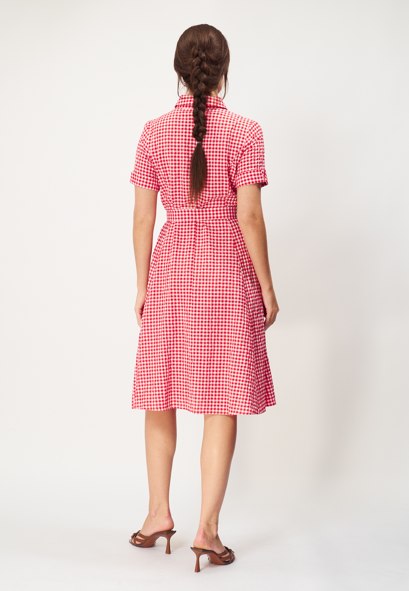 Lexi Dress