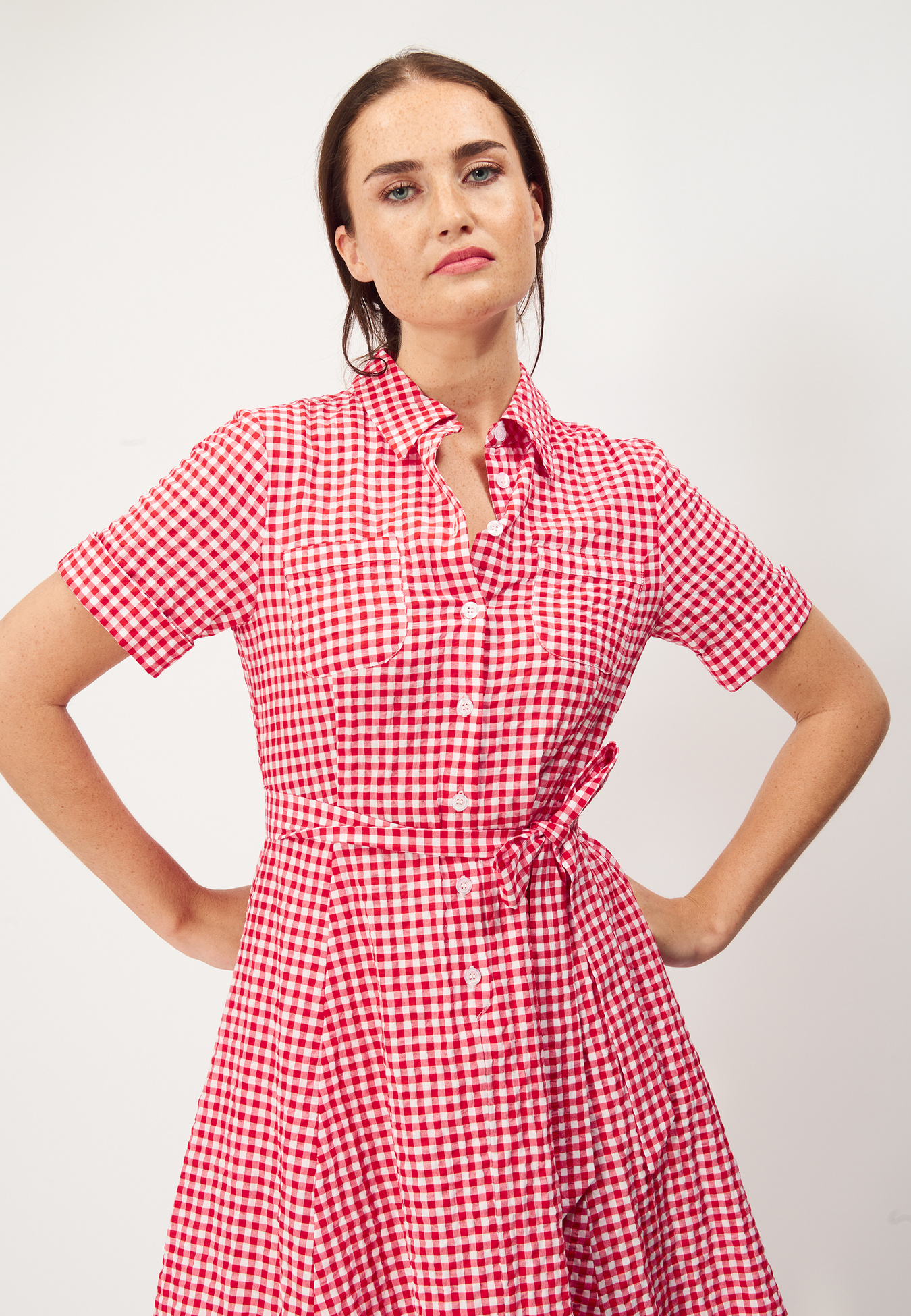 Lexi Dress