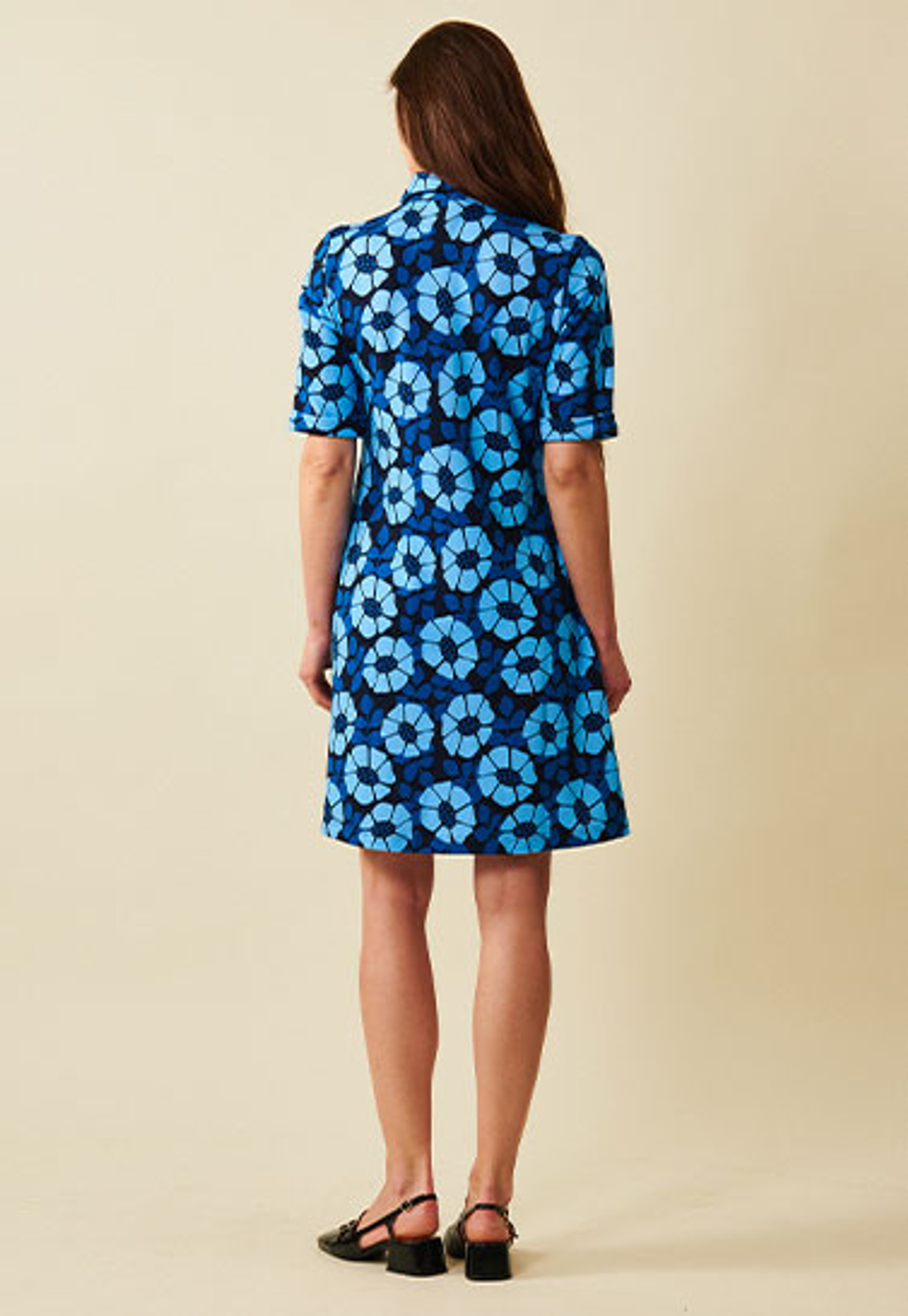 Lana Dress