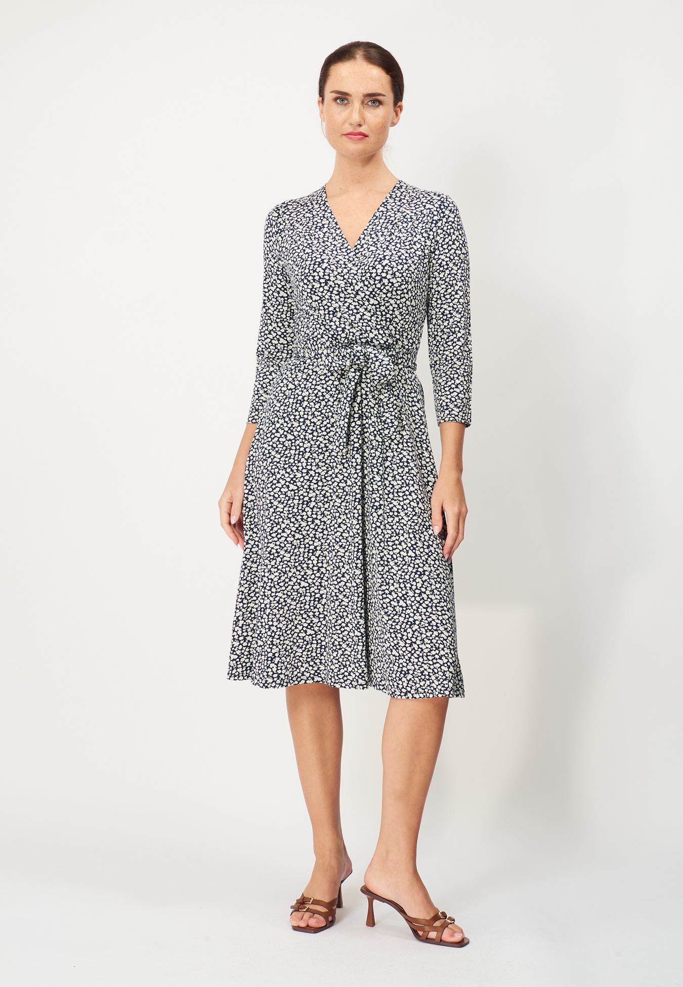 Celia Dress
