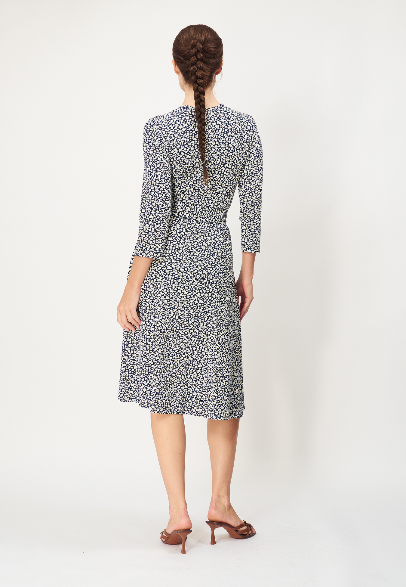 Celia Dress