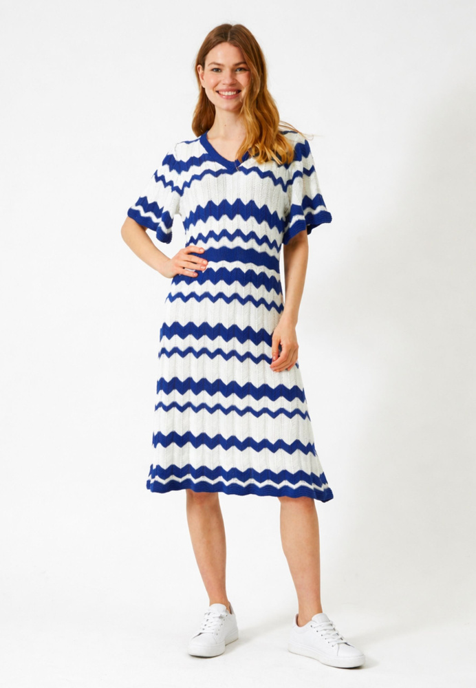 Polly Dress