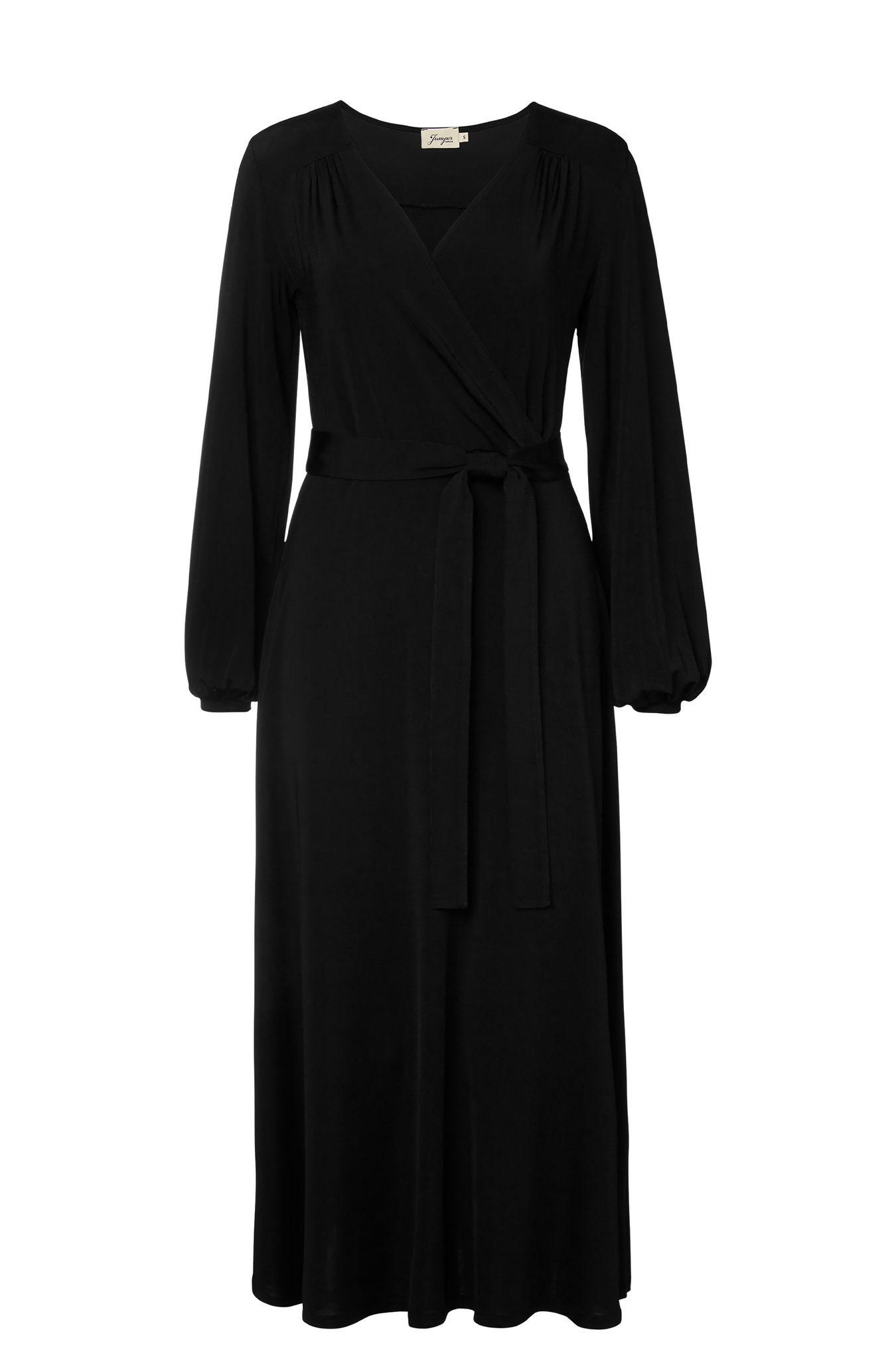 Maisie Dress