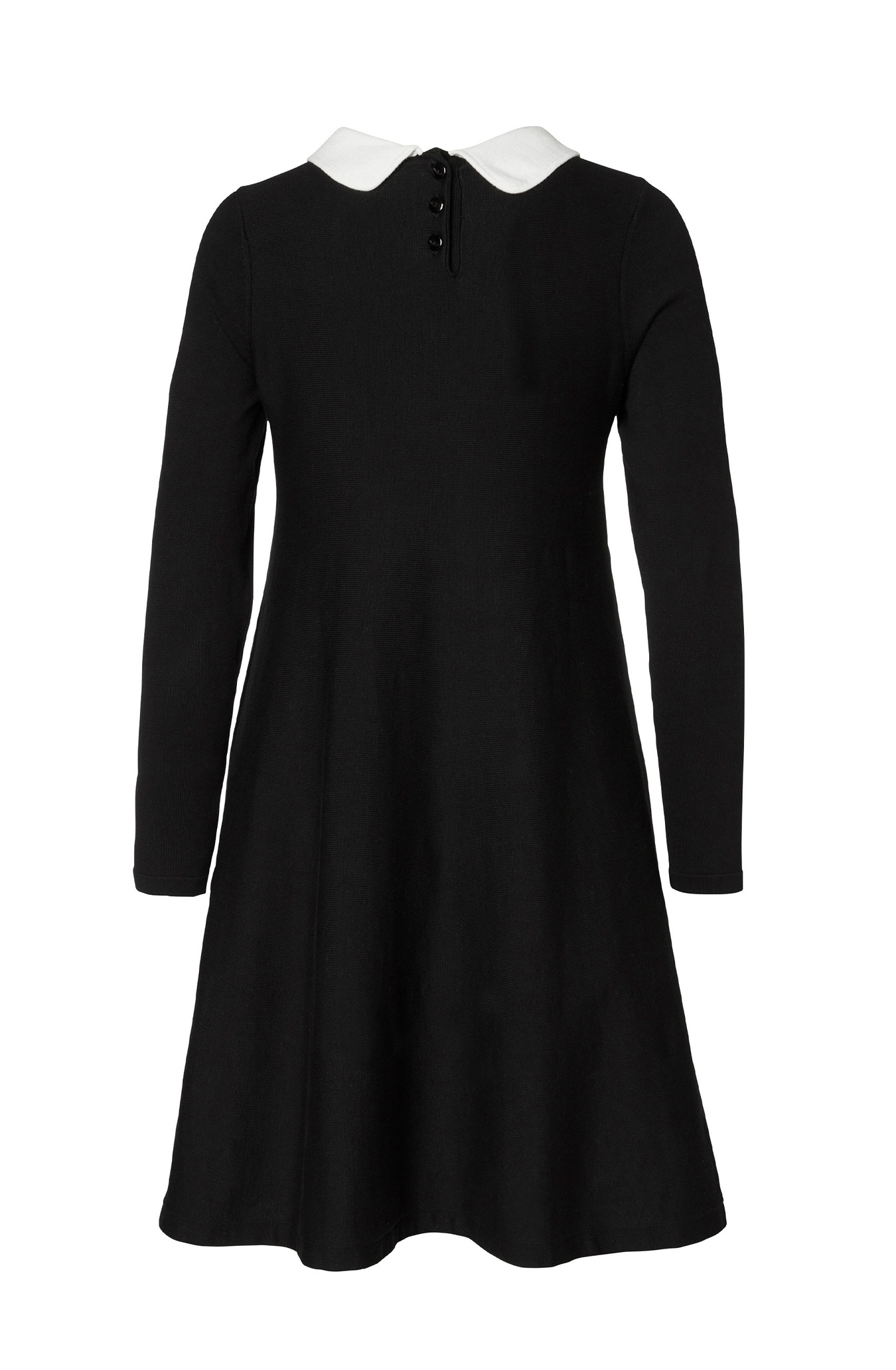 Elisabeth Dress