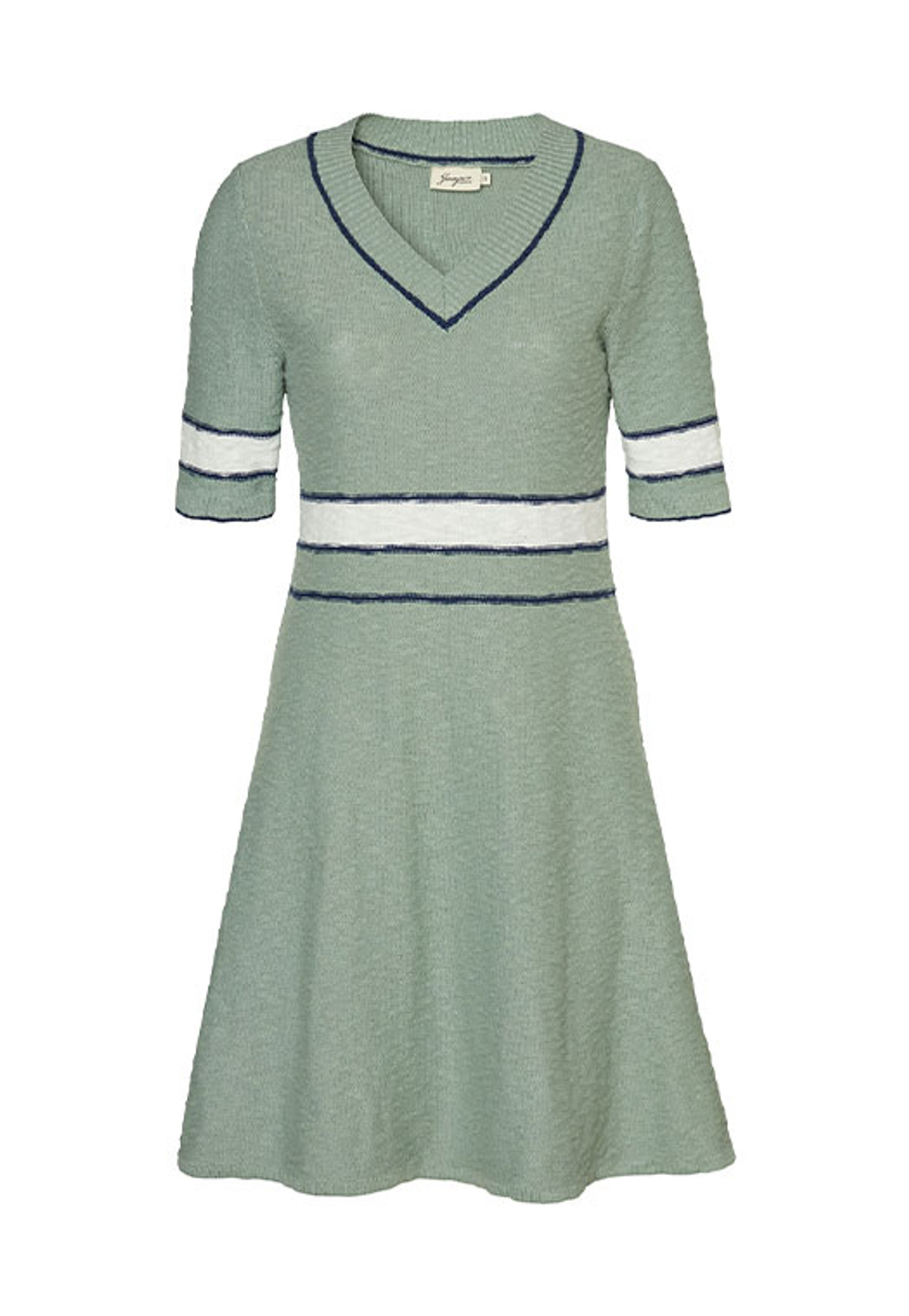Mie Dress