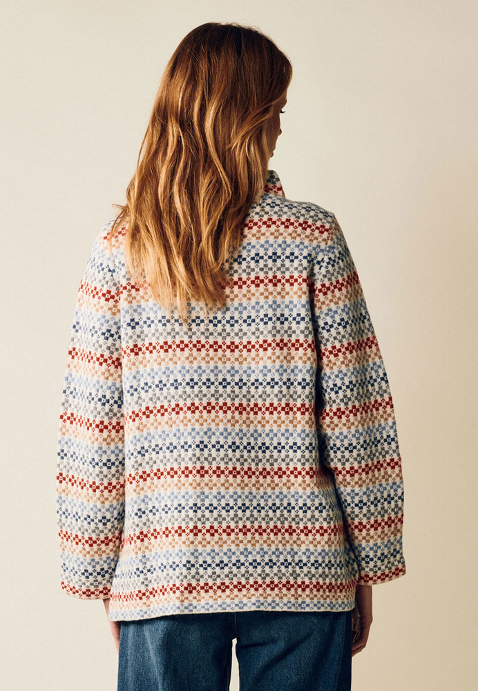 Kajsa Jumper