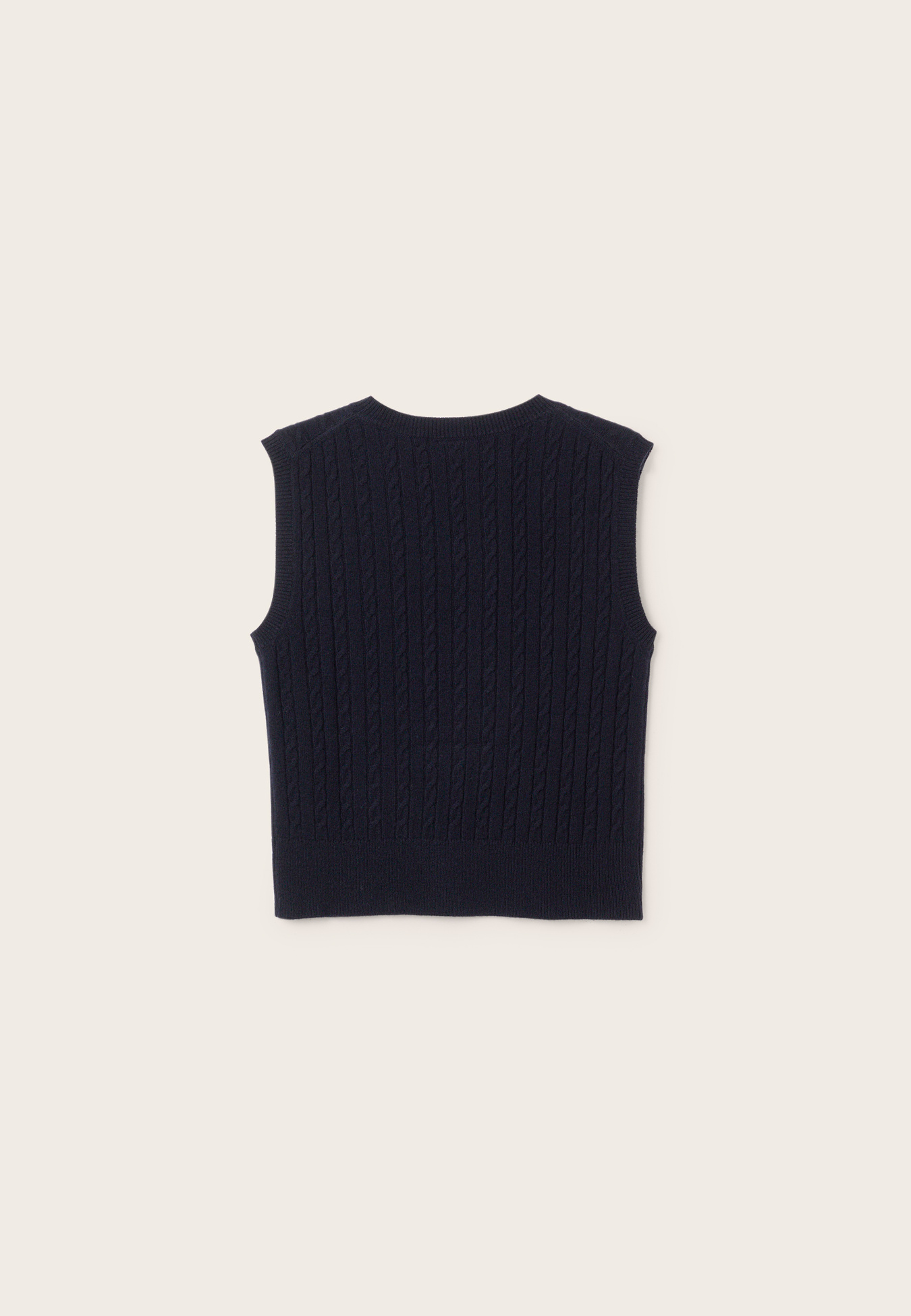 Ria Vest