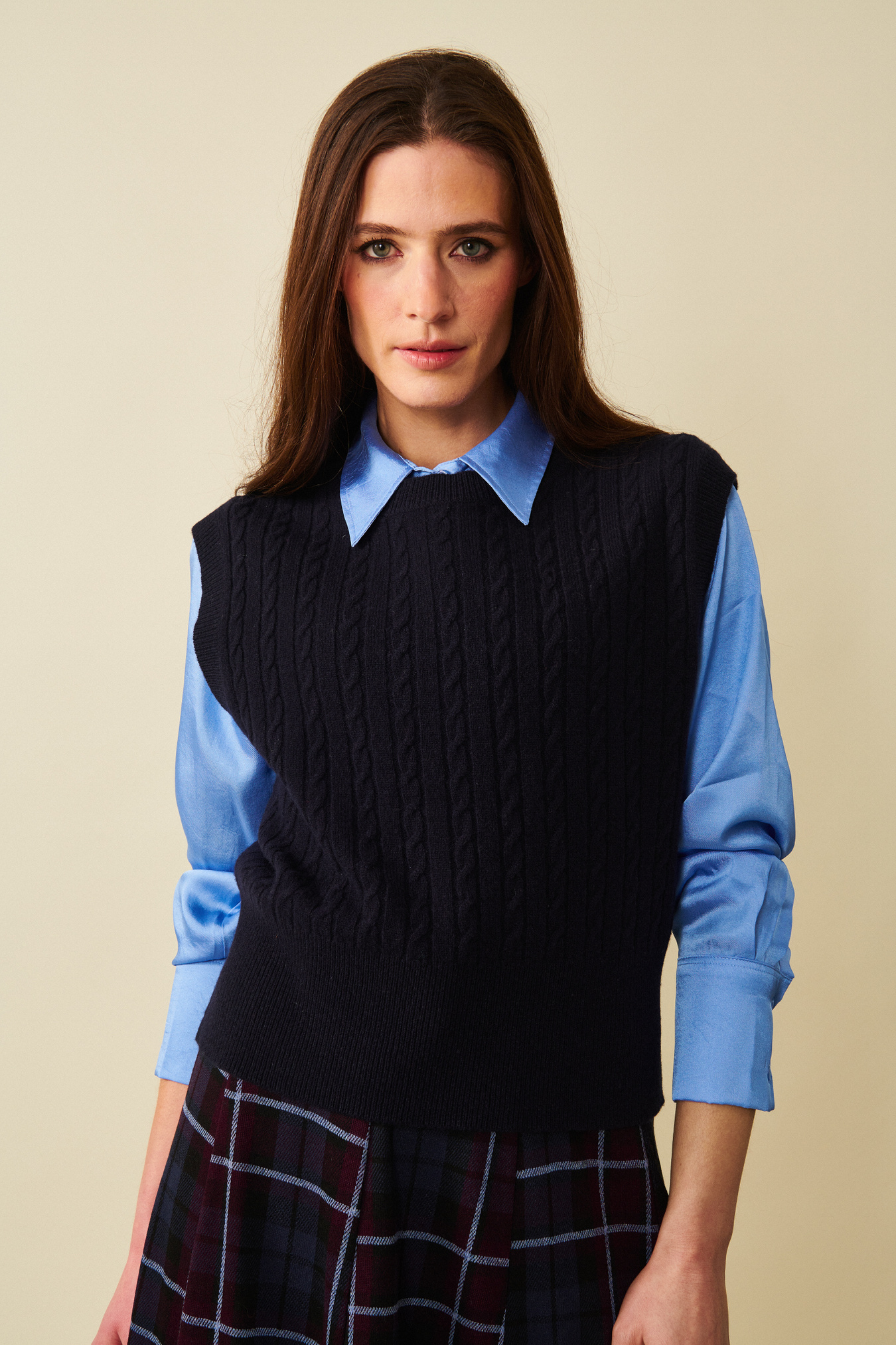 Ria Vest