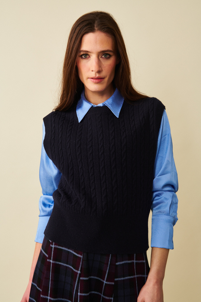 Ria Vest