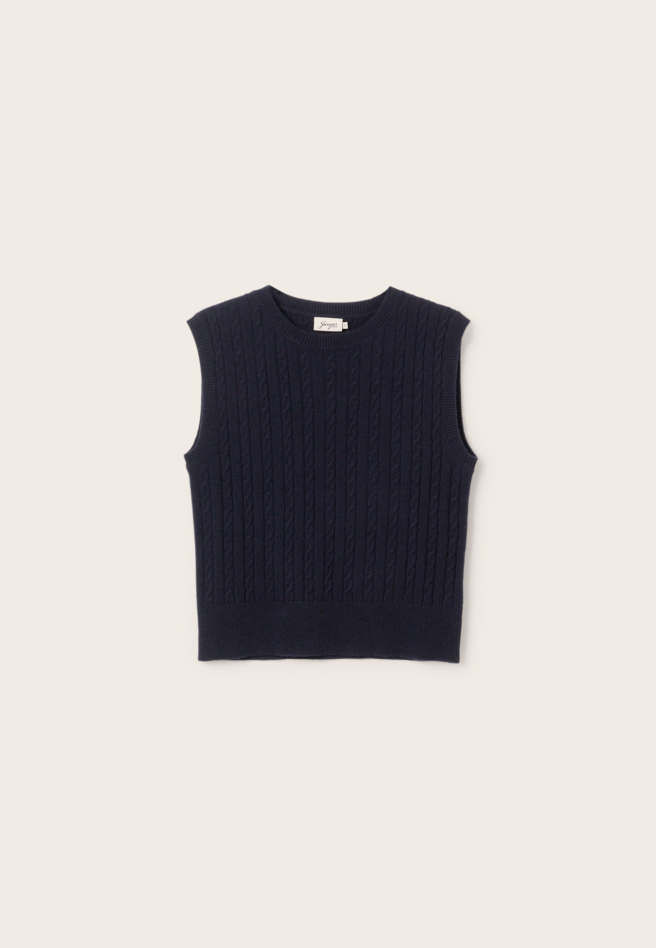 Ria Vest