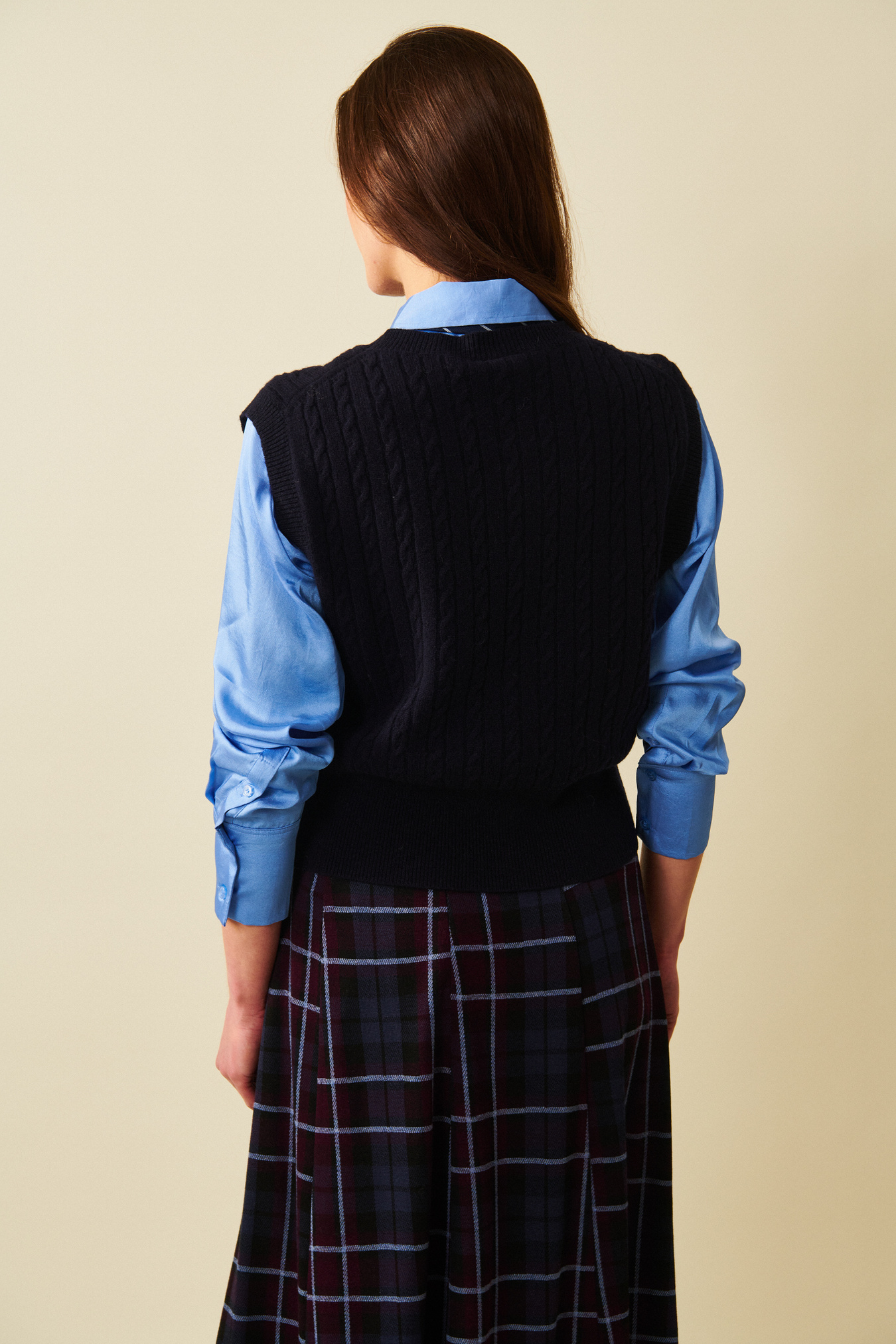 Ria Vest